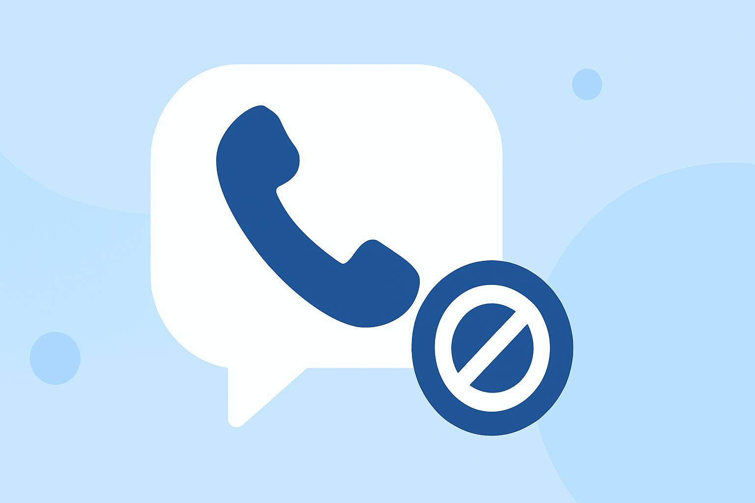 Is YouMail Worth Using Instead of Nomorobo for Everyday Users?