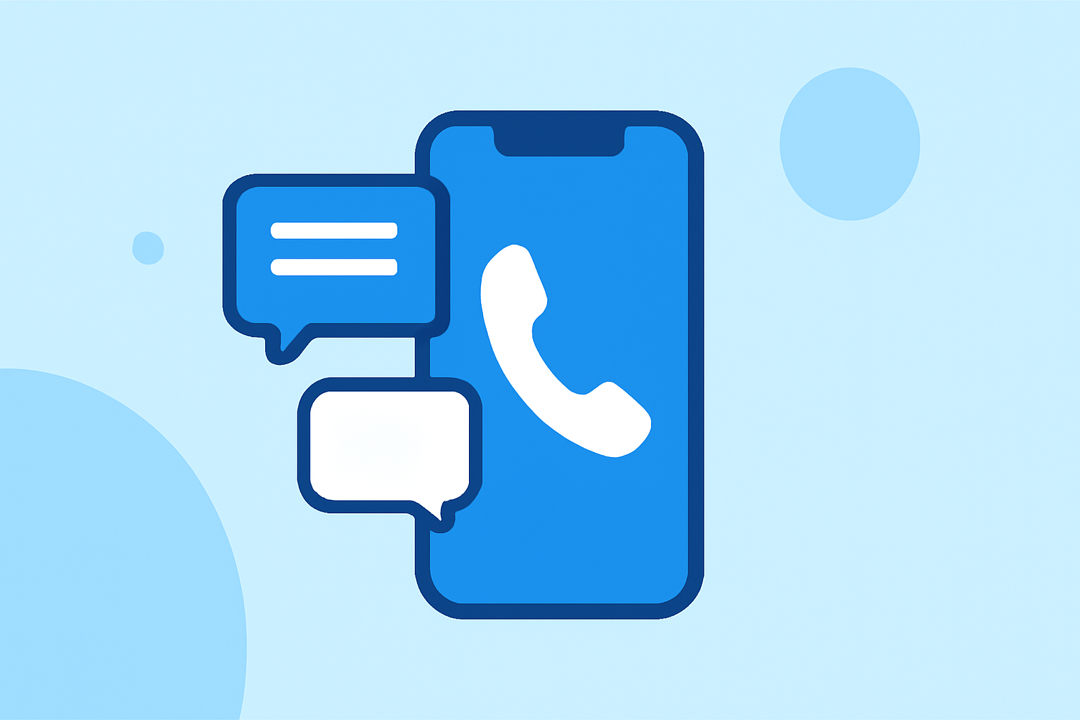Comparing YouMail and Nomorobo: Which Is Better for U.S. Phone Users?
