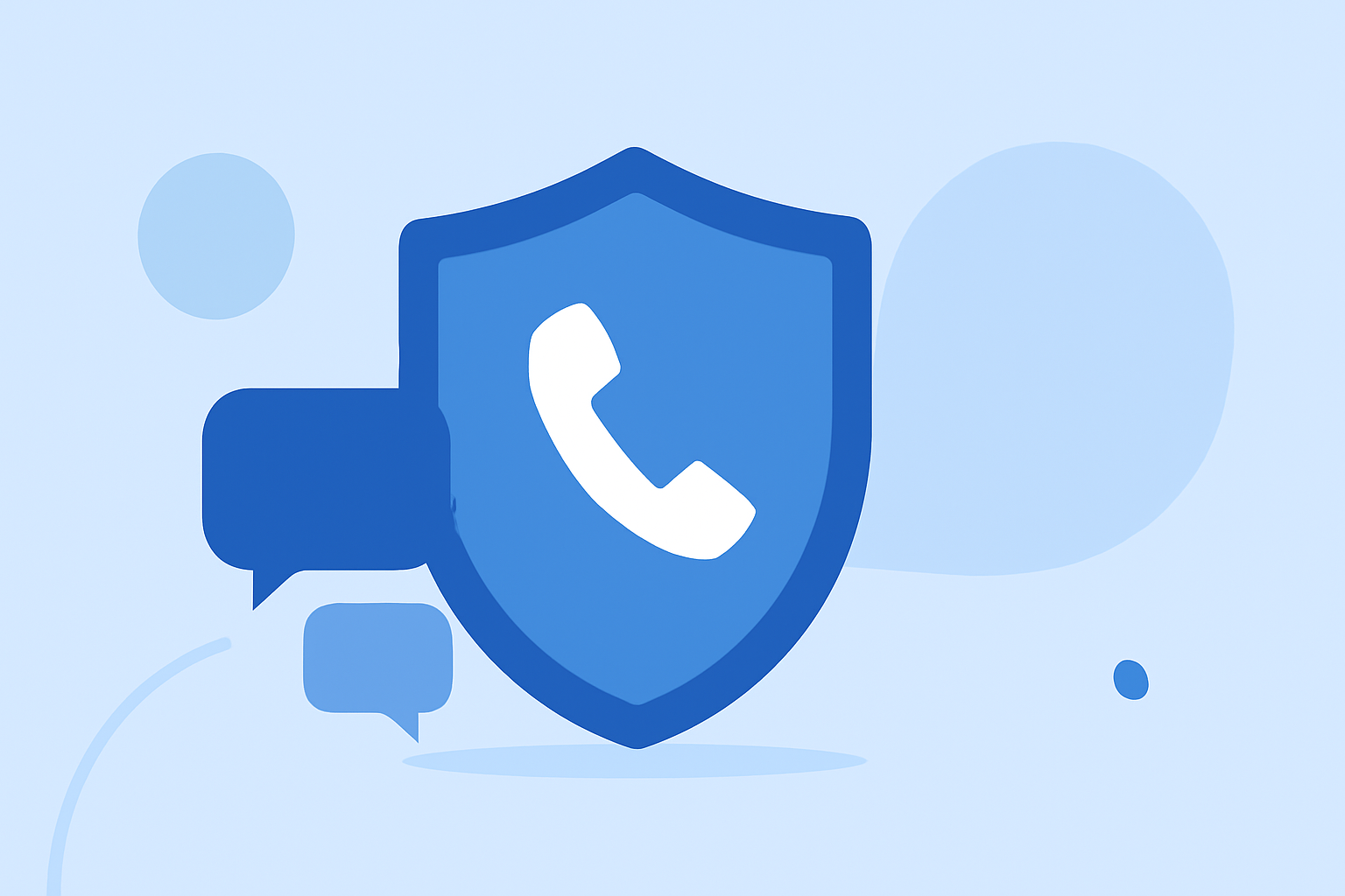 YouMail vs. Nomorobo: A Comparison for Everyday Spam Protection
