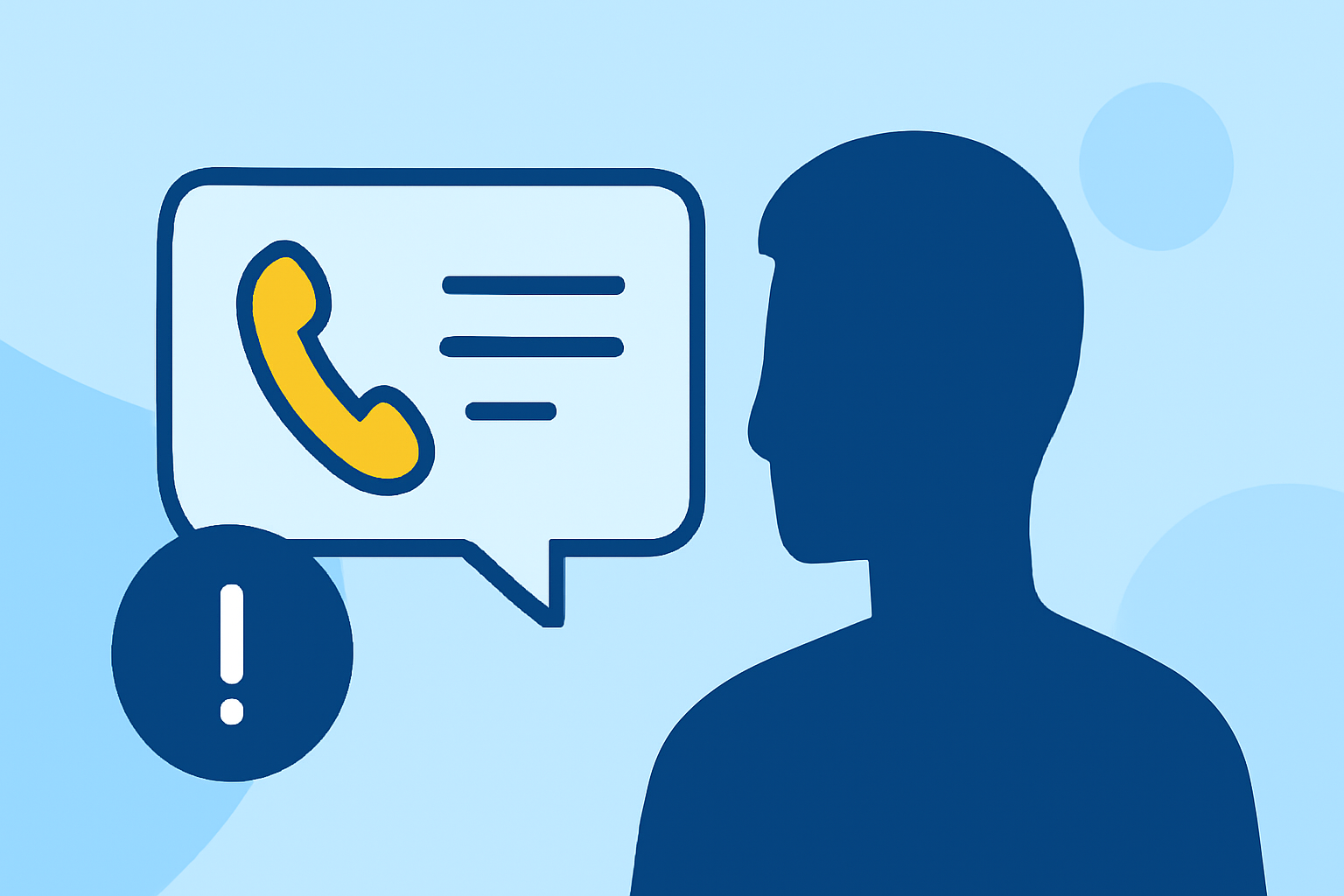 Comparing YouMail and Nomorobo: Which Is Better for Personal Phone Users?