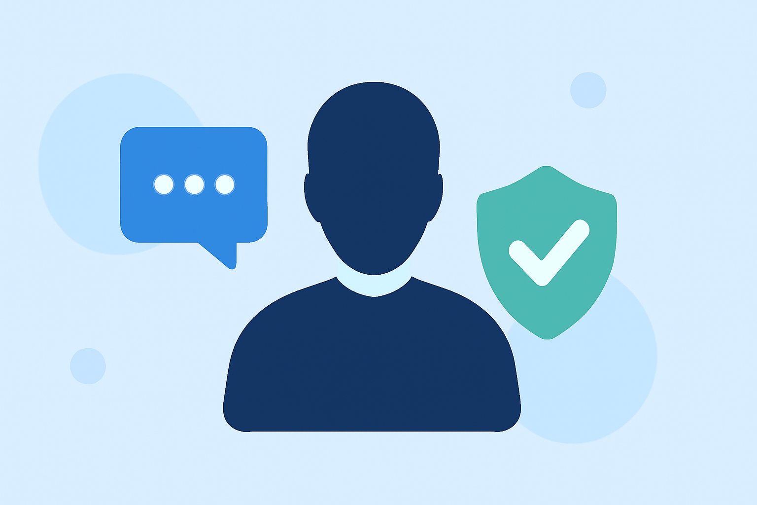 Comparing YouMail and Nomorobo: Which Is Better for Family Phone Users?
