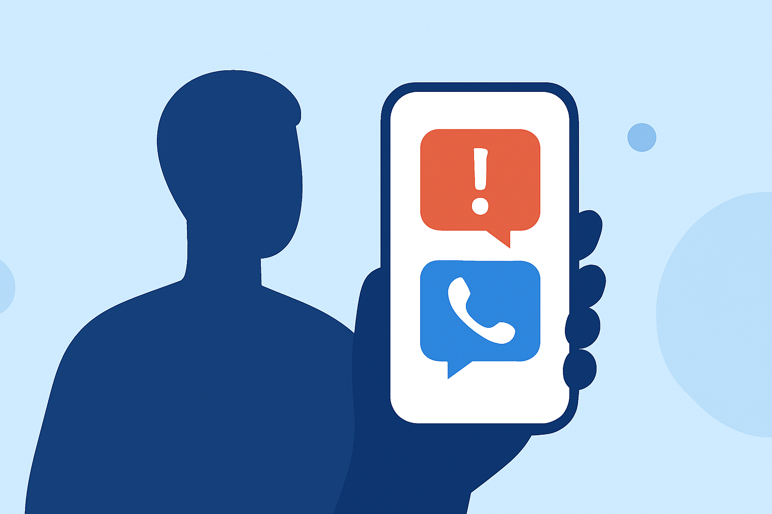 Should I Choose YouMail or Nomorobo for Fraud Calls?