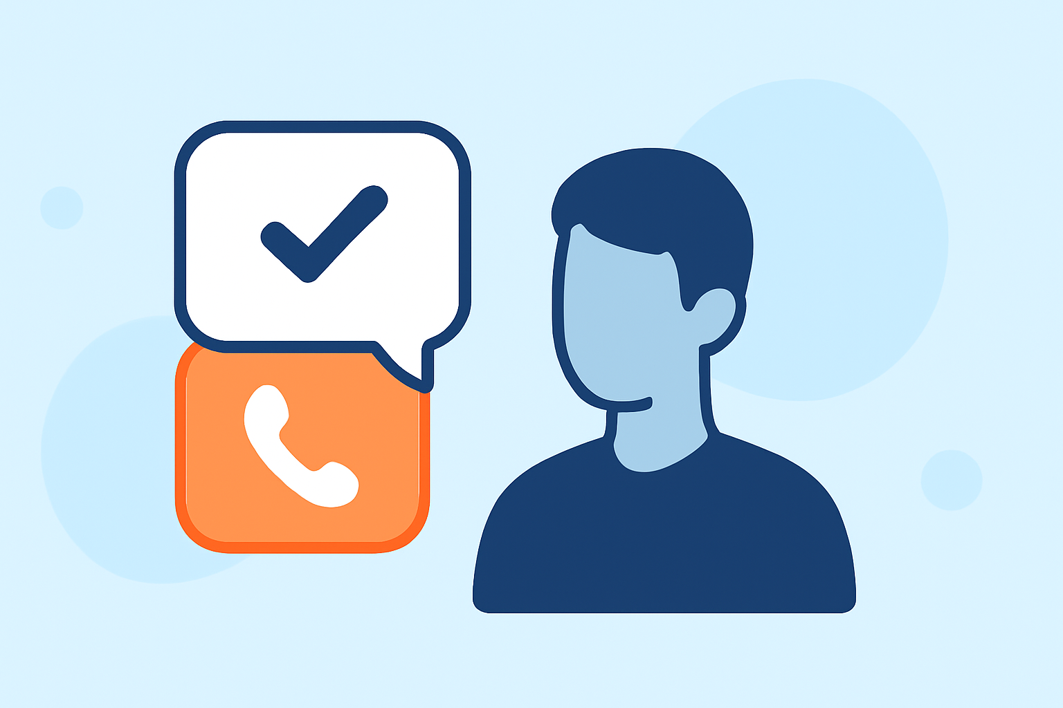 Comparing YouMail and Nomorobo: Which Is Better for Mobile Users?