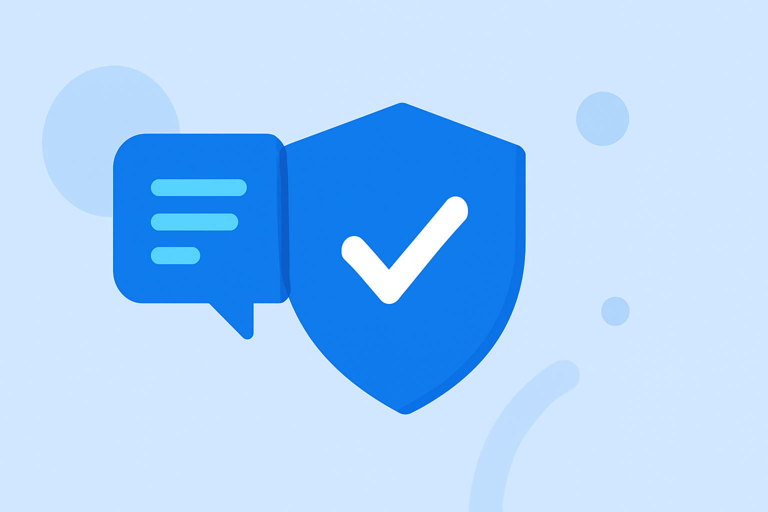 Is YouMail or Nomorobo Better for Blocking Robotexts?