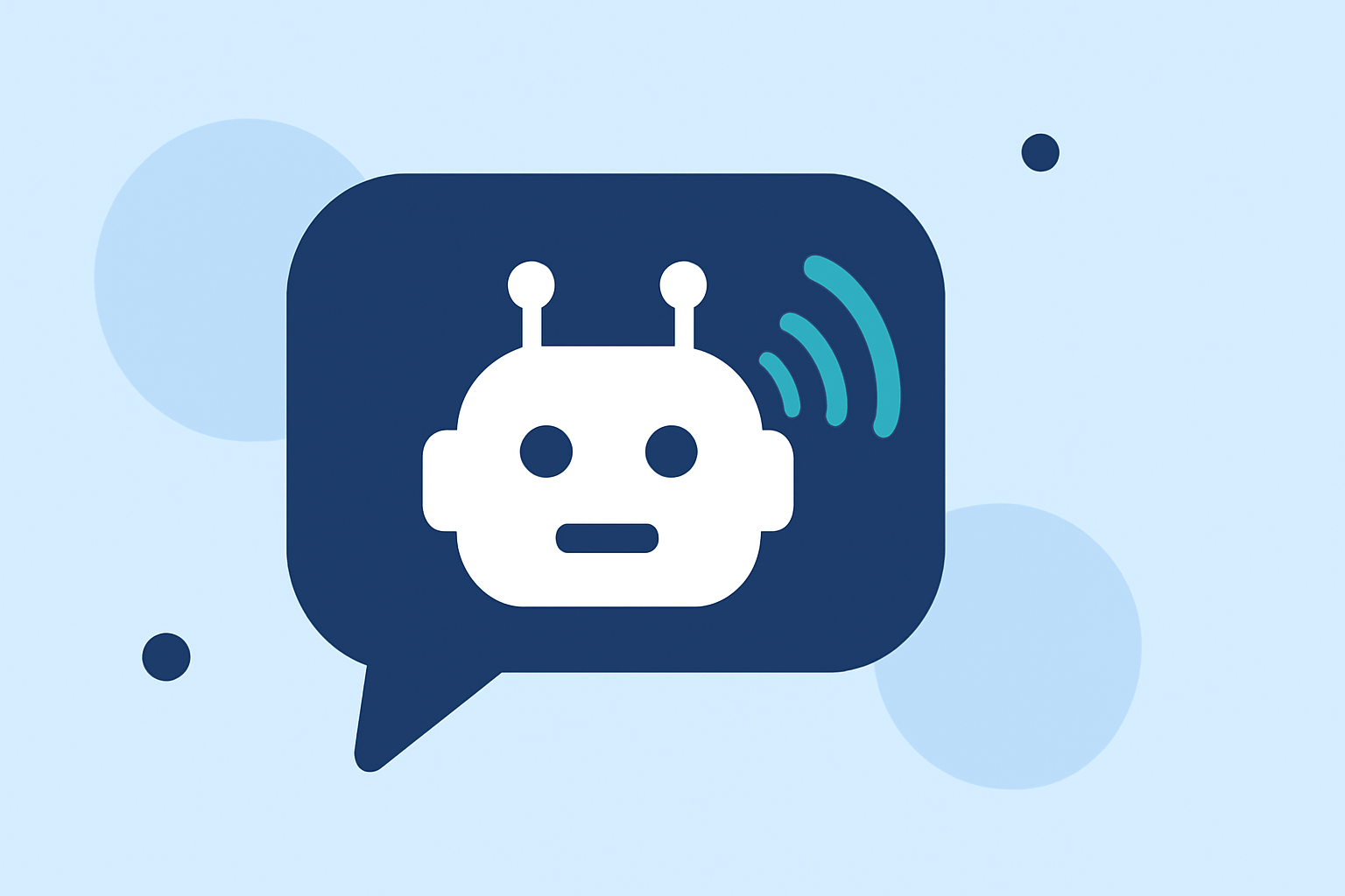 Comparing YouMail and Nomorobo: Which is More Effective Against Robotexts?