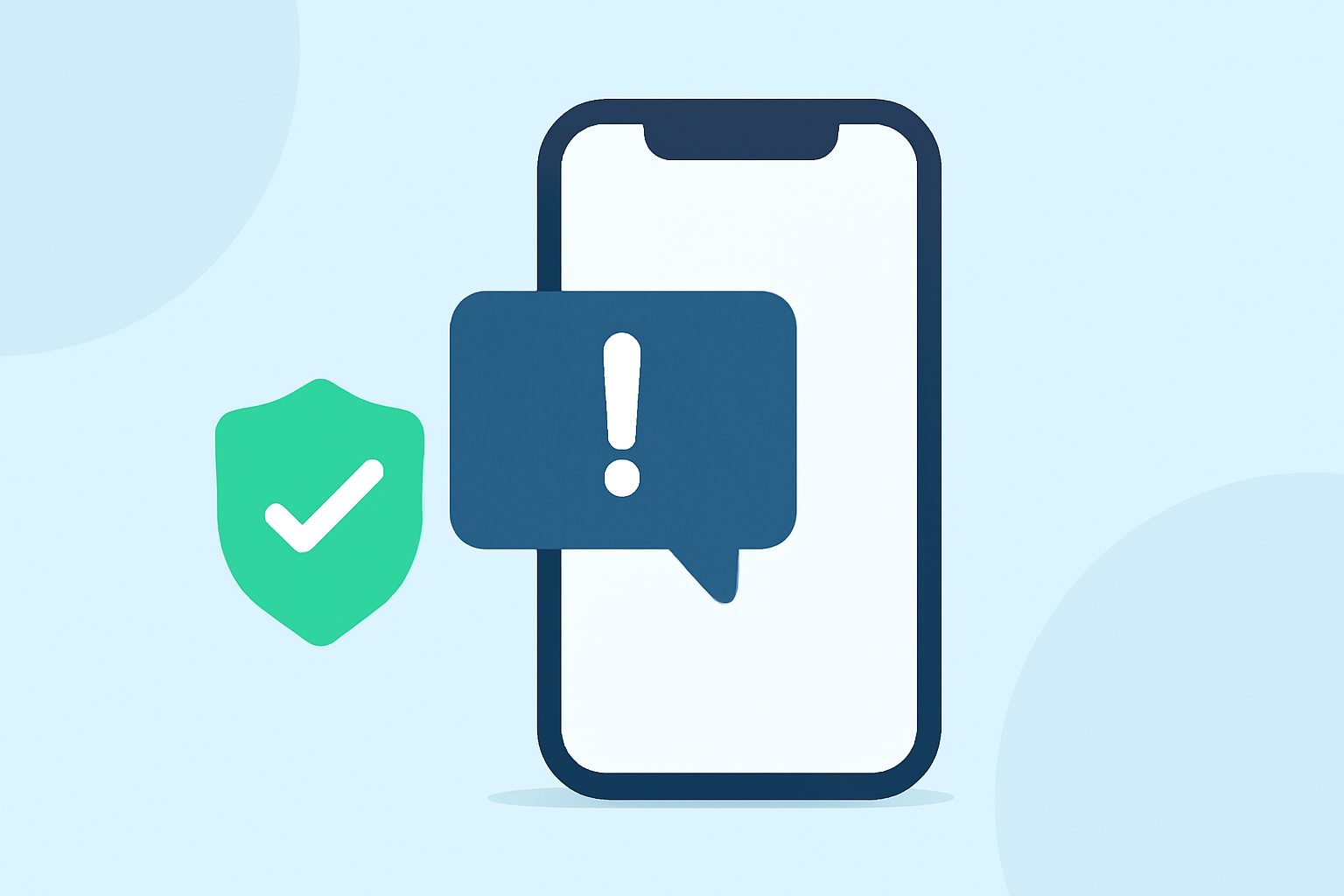 Comparing YouMail and Nomorobo: Which is Better for Blocking Unwanted SMS Messages?