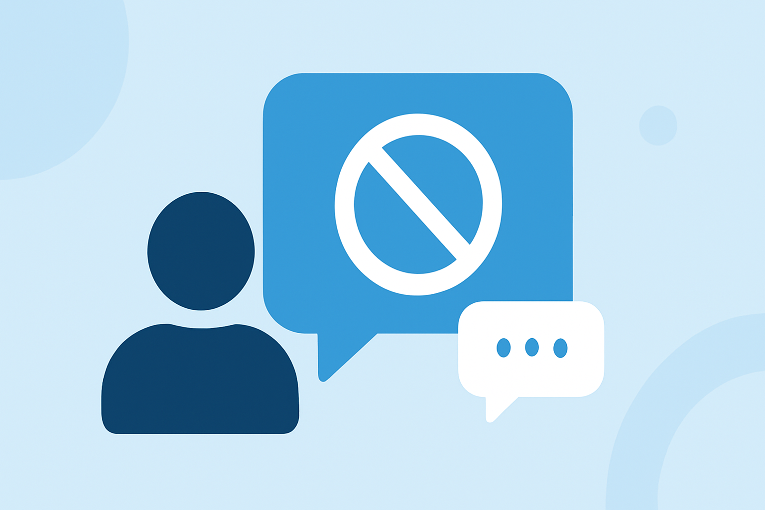 Which Works Better Against Unwanted SMS Messages: YouMail or Nomorobo?