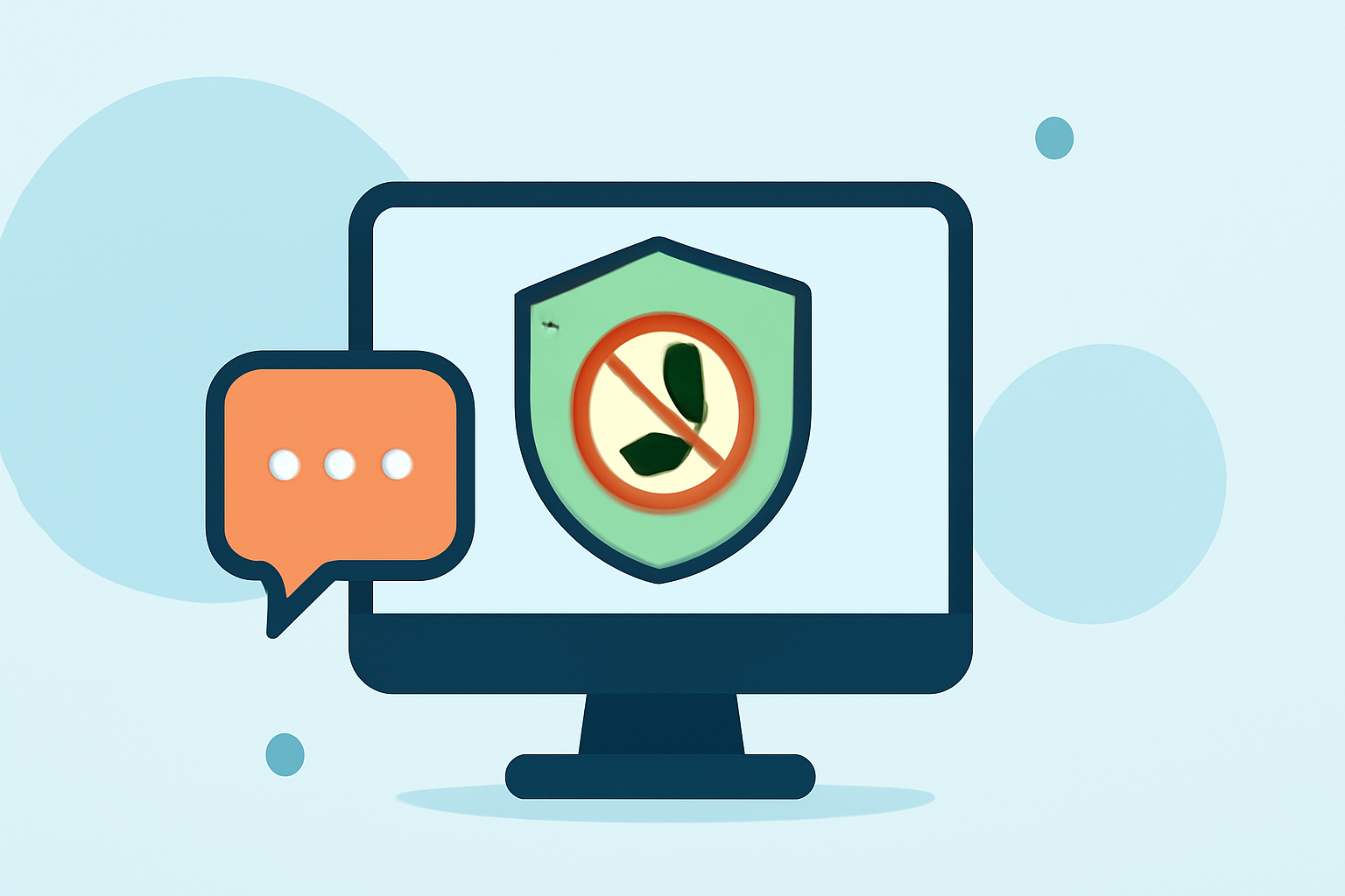 Comparing YouMail and Nomorobo for Spam Protection