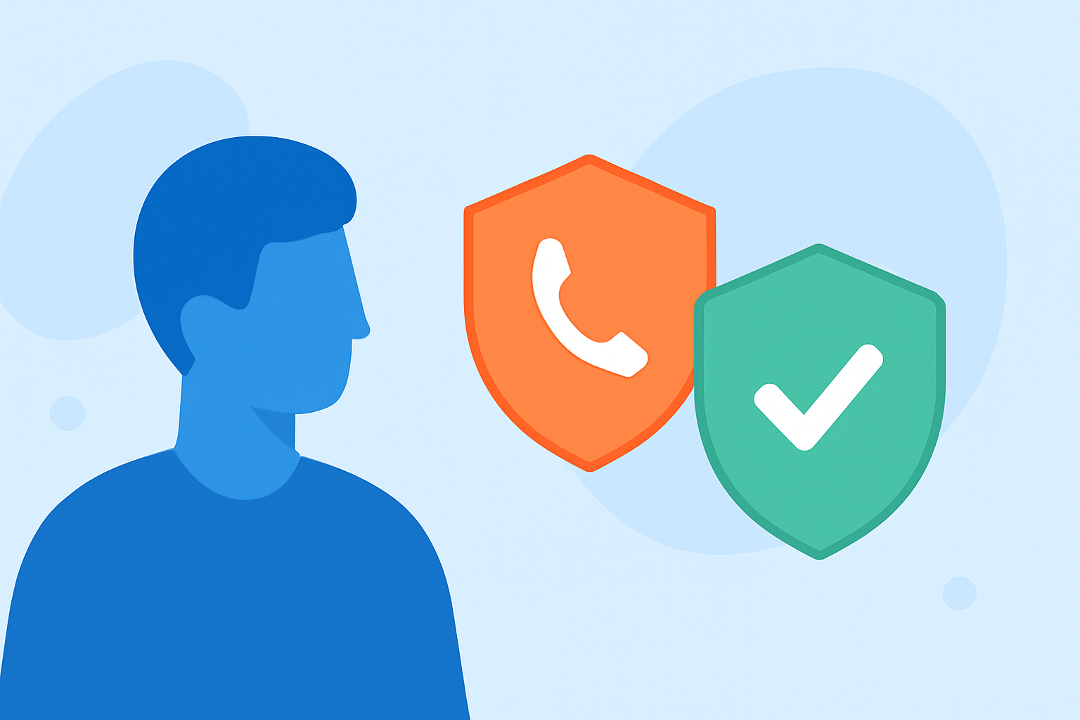 Comparing YouMail and Nomorobo: Which Is Better for Everyday Spam Protection?