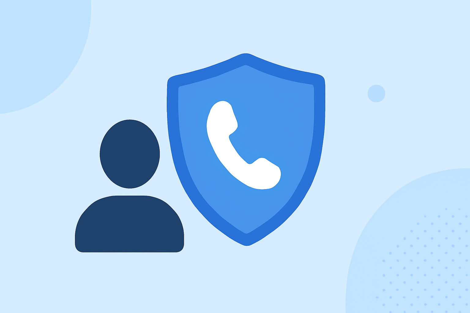 Comparing YouMail and Nomorobo: Which Offers Superior Spam Protection?