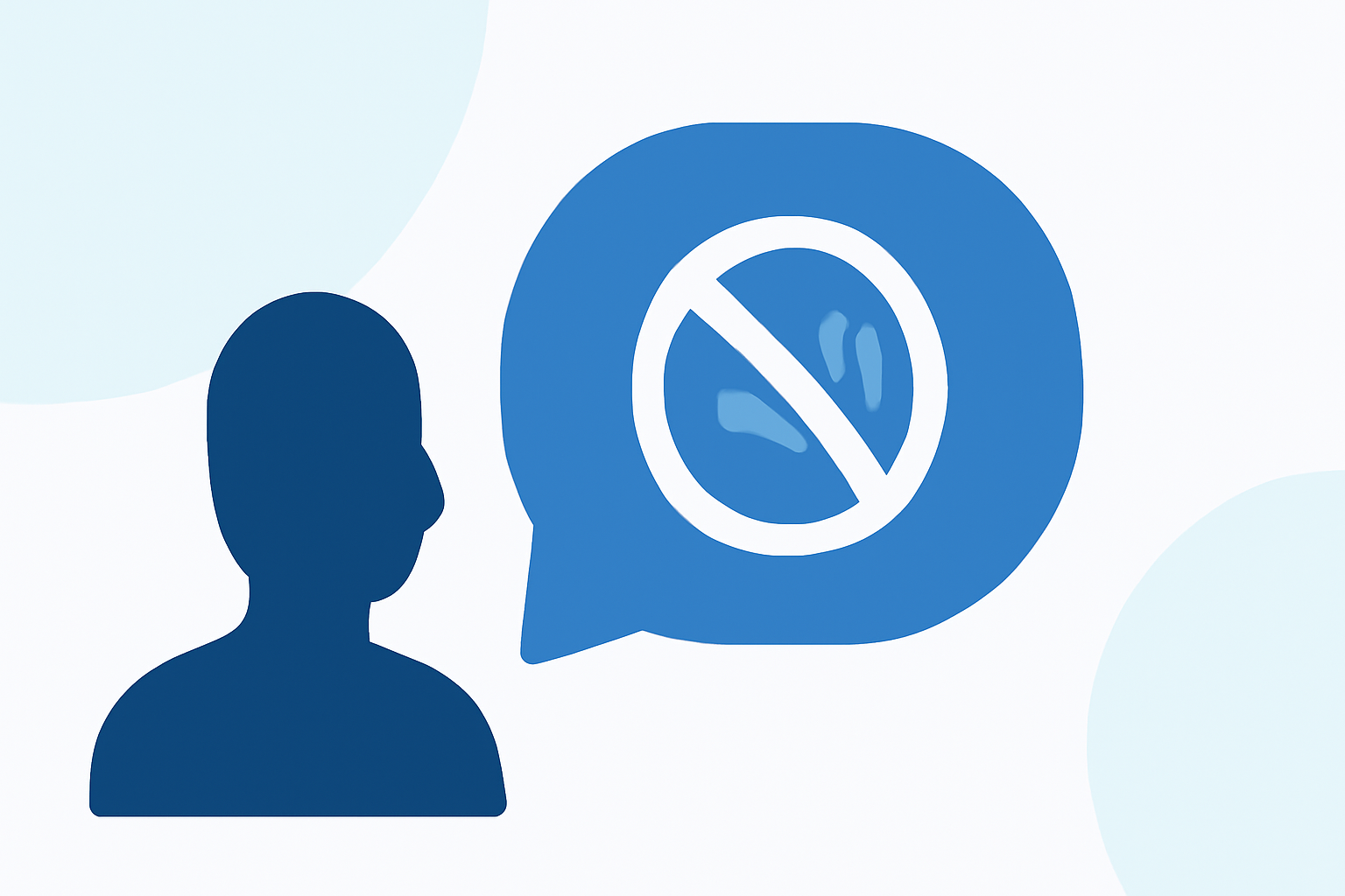 Comparing YouMail and Nomorobo: Which Blocks Unknown Sender Texts More Effectively?