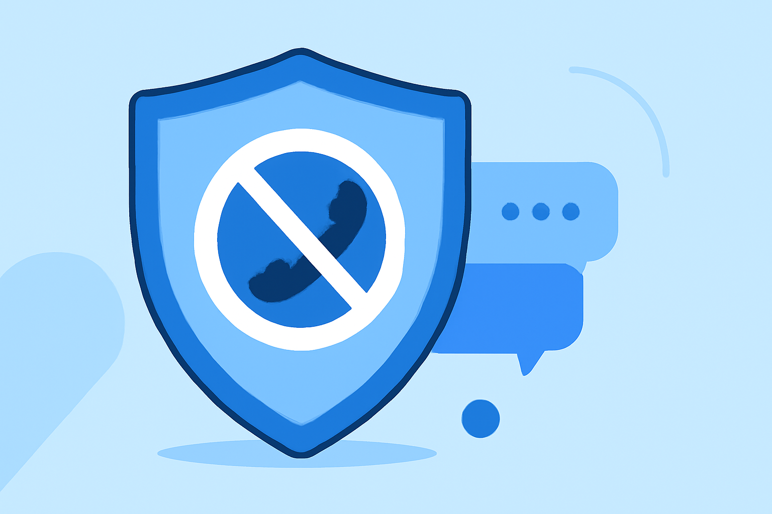 Comparing YouMail and Nomorobo: Which is Better for Blocking Unwanted Calls?