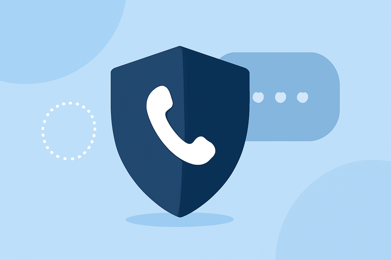 Comparing YouMail and Nomorobo: Which Is More Effective at Blocking Unwanted Calls?