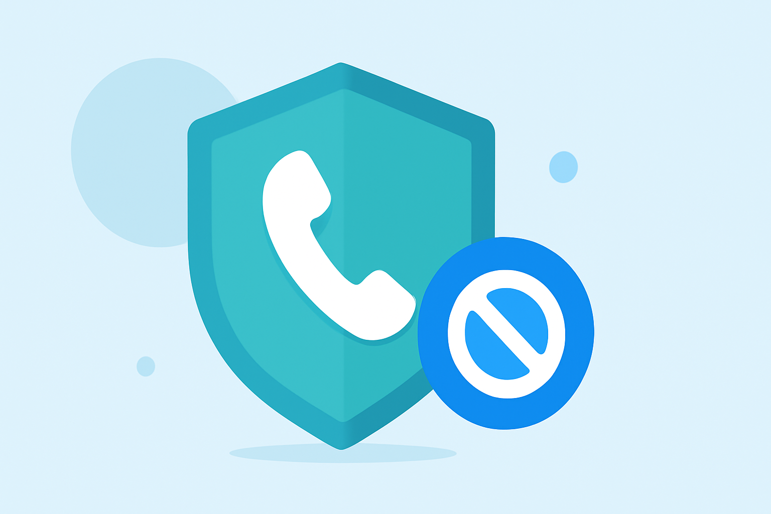 Comparing YouMail and Nomorobo: Which is More Effective at Blocking Unwanted Calls?