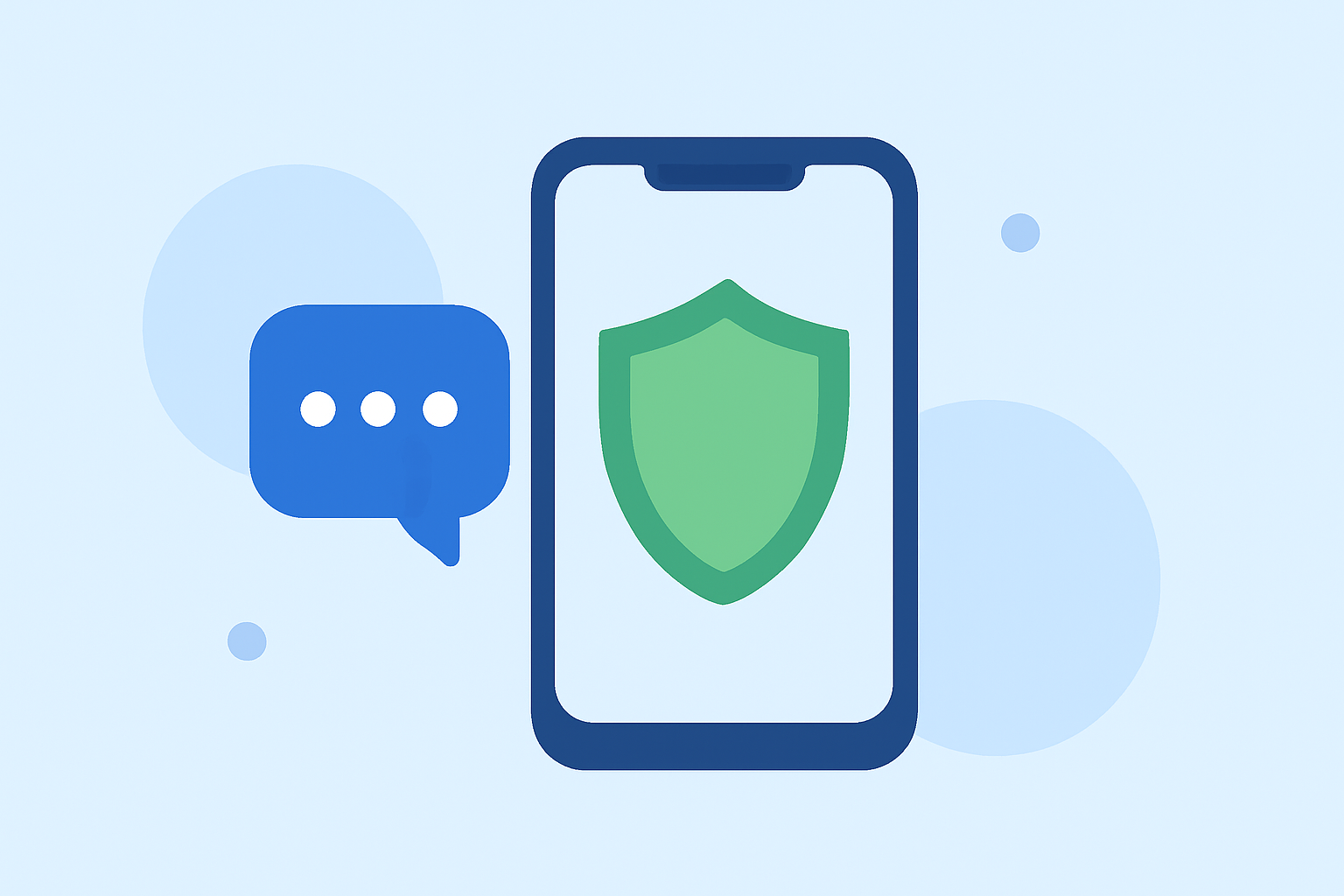 YouMail vs. Nomorobo: Which is Best for Verizon iPhone Users?