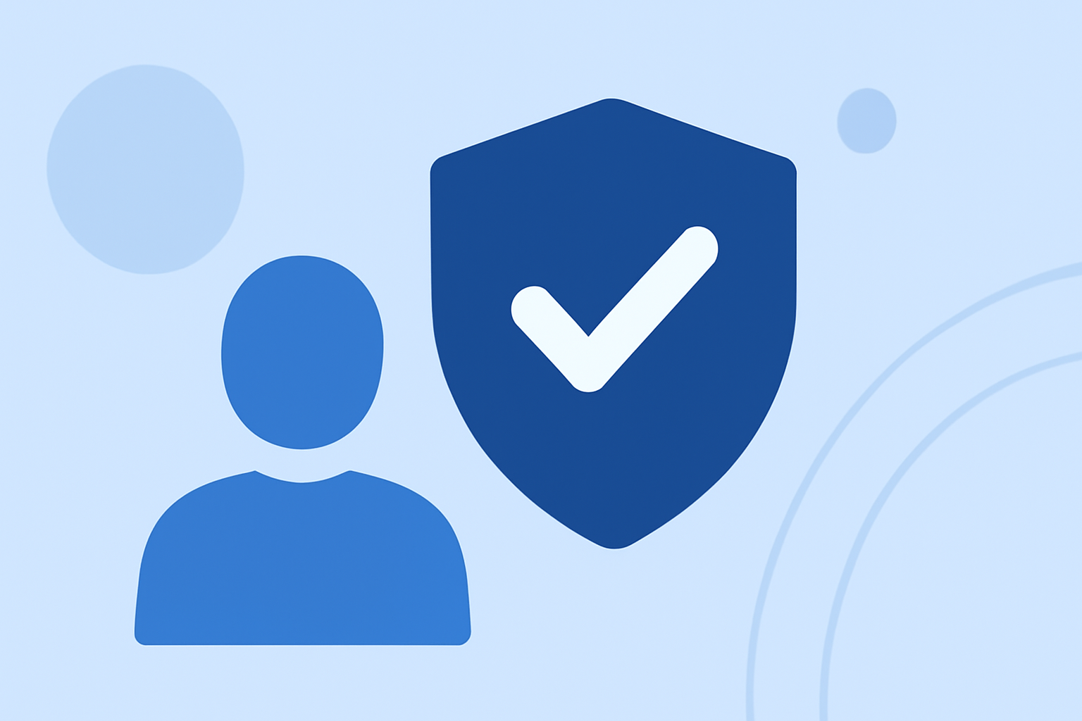 Is YouMail Worth Using Instead of Nomorobo?