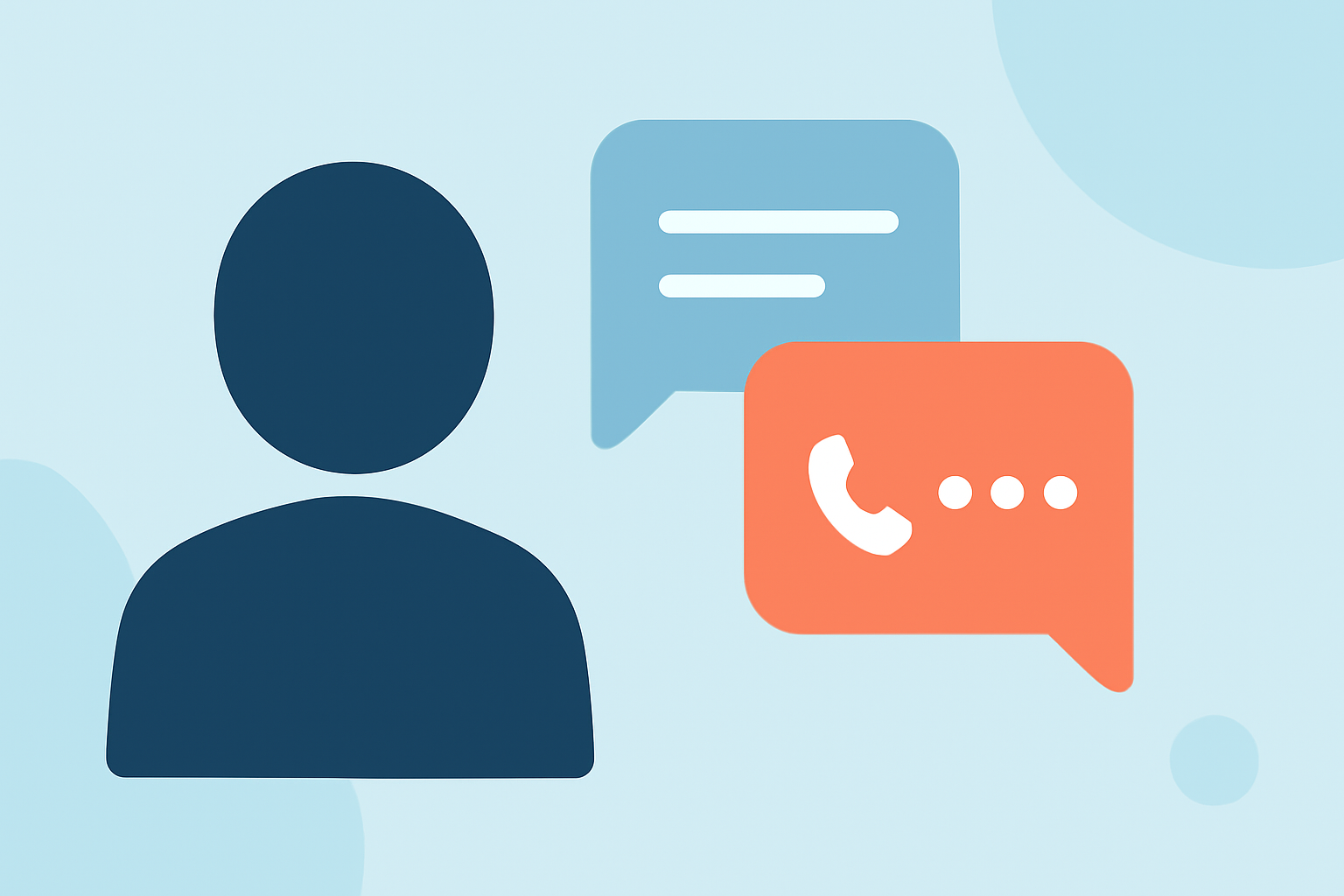 Which App is Best for Everyday Users: YouMail or RoboKiller?