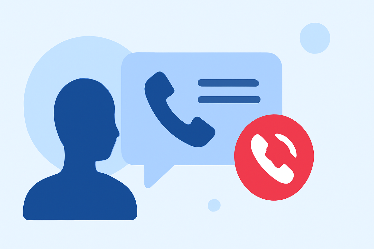 Which Works Better Against Automated Calls: YouMail or RoboKiller?
