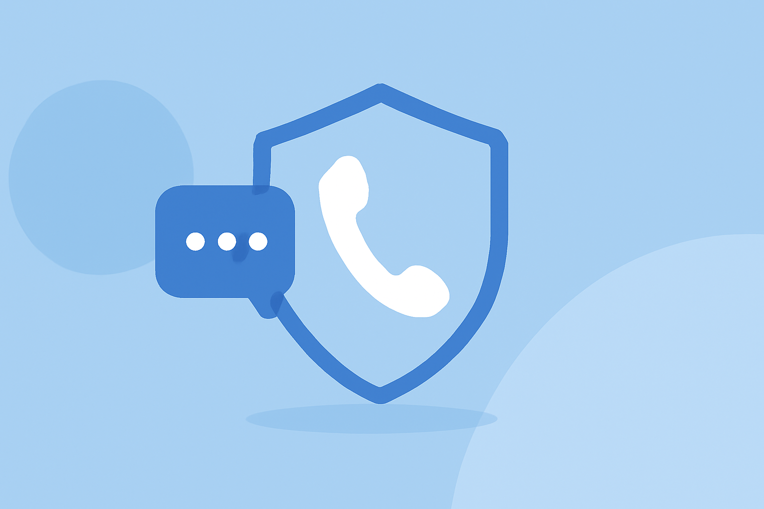 Is YouMail or RoboKiller Better for Blocking Automated Calls?