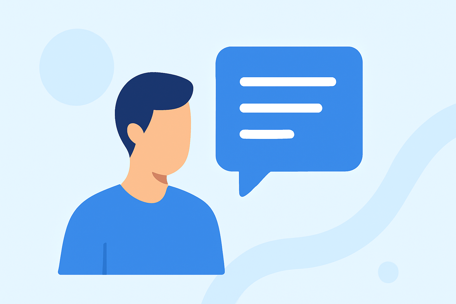Is YouMail Worth Using Instead of RoboKiller for Everyday Users?