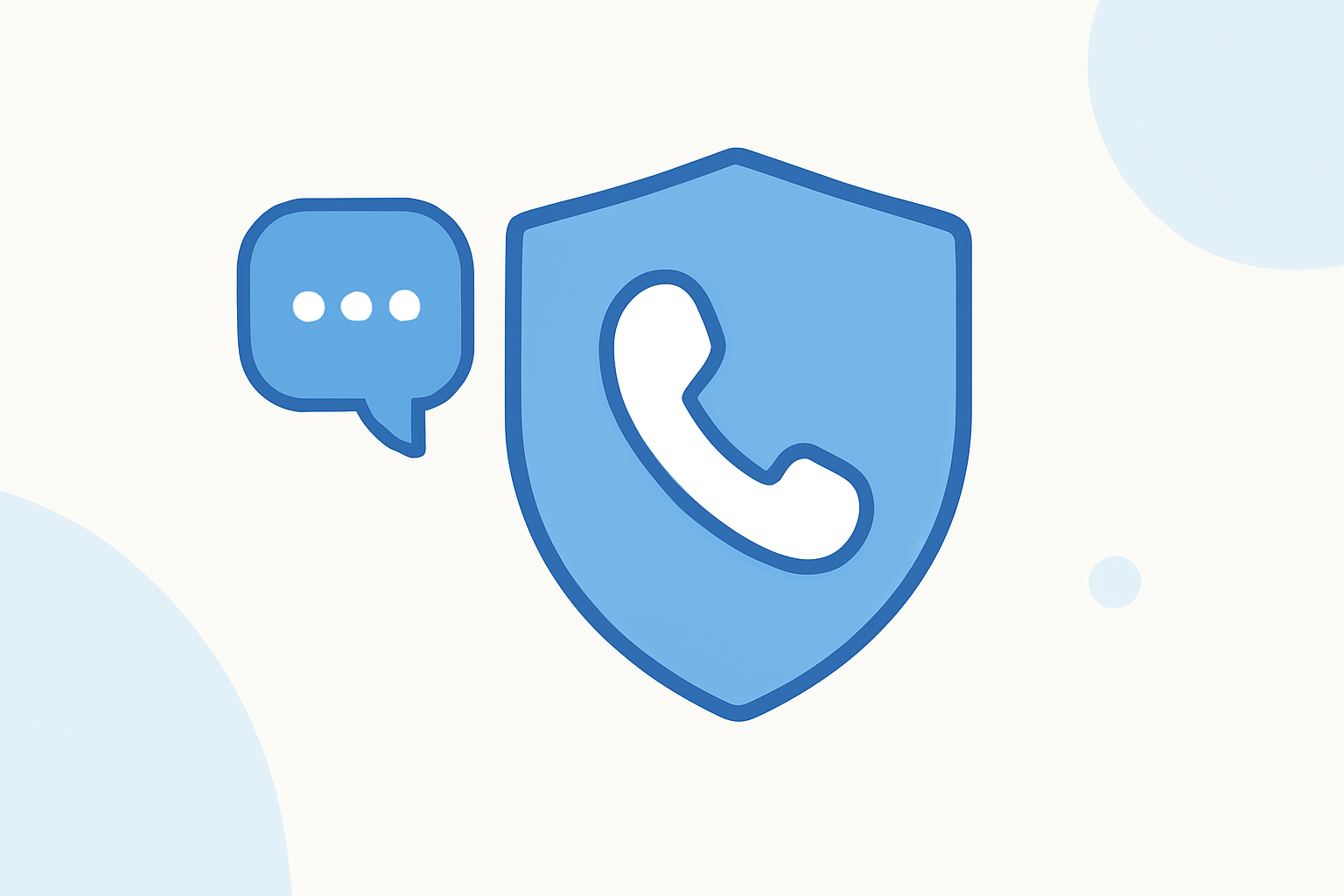 Comparing YouMail and RoboKiller: Which Is Best for Blocking Unwanted Calls?