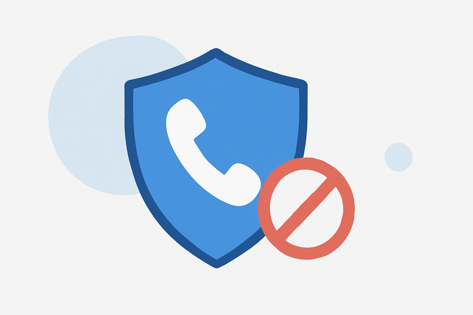 Comparing YouMail and RoboKiller: Which is Best for Blocking Unwanted Calls?