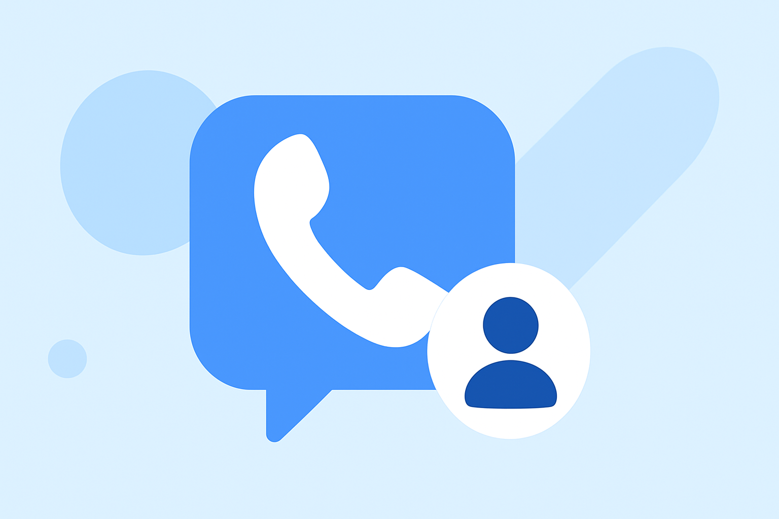 Is YouMail Worth Using Instead of RoboKiller for Everyday Users?