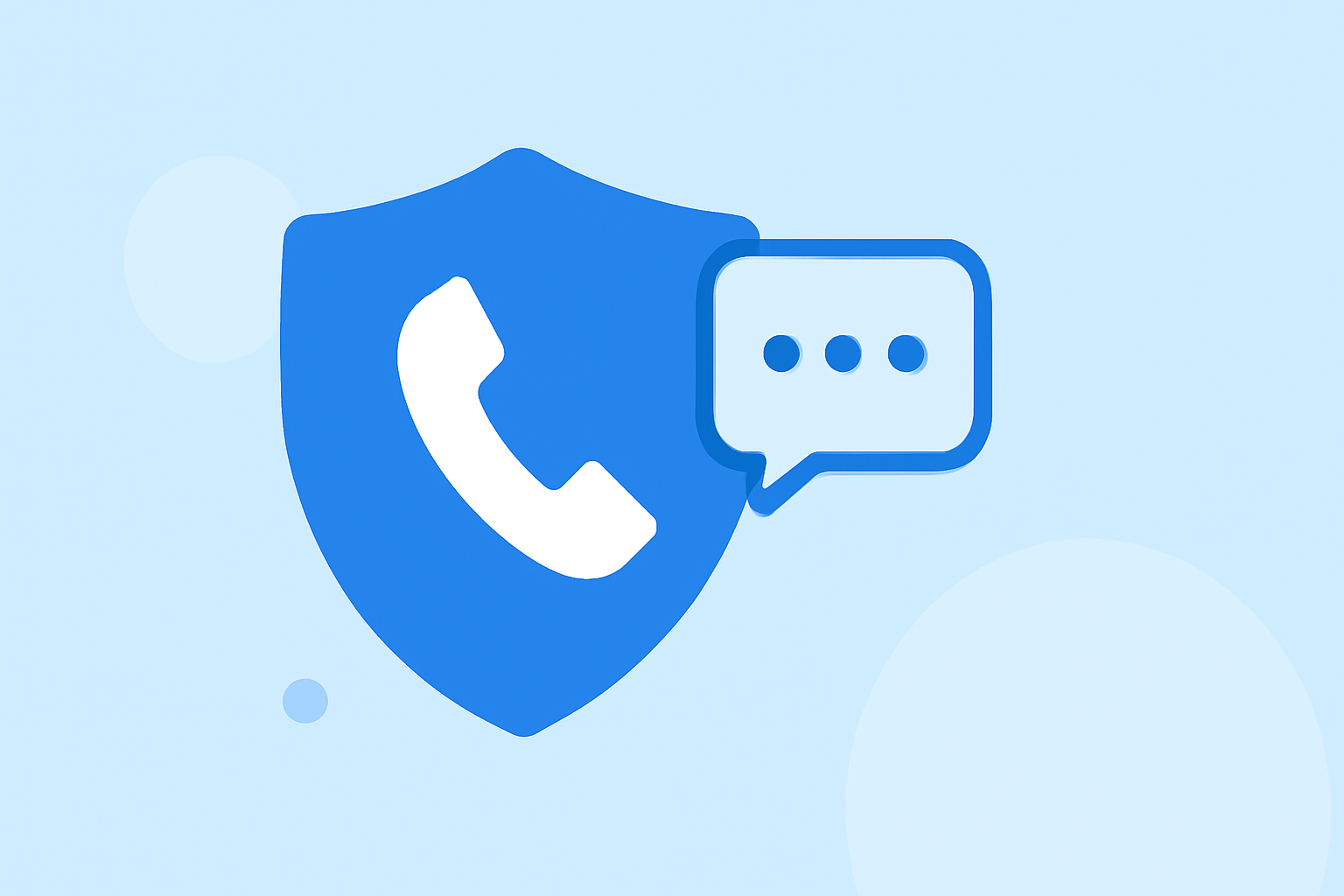 Comparing YouMail and RoboKiller: Which Call Blocking App is Right for You?