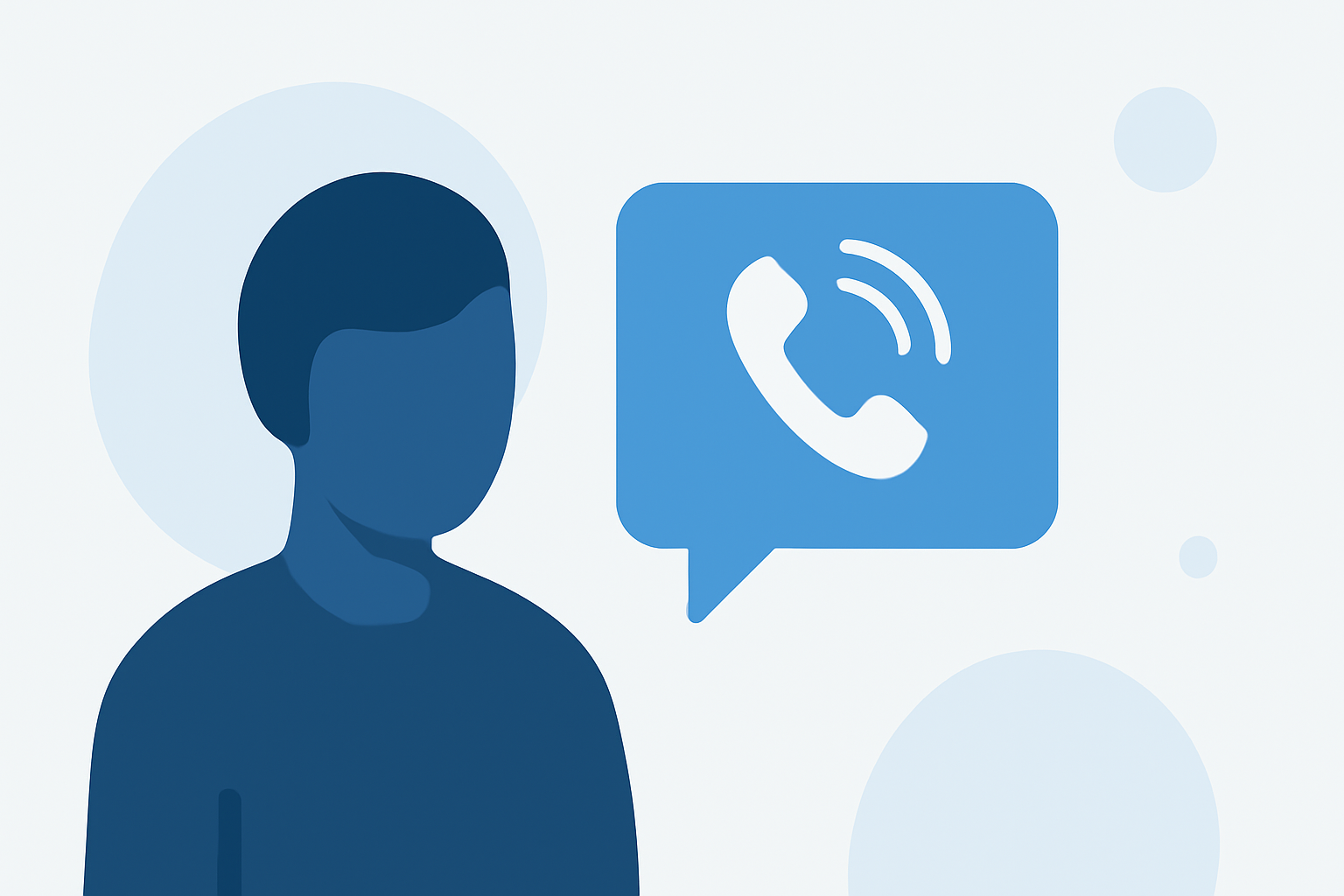 Comparing YouMail and RoboKiller: Which Is Better for U.S. Phone Users?