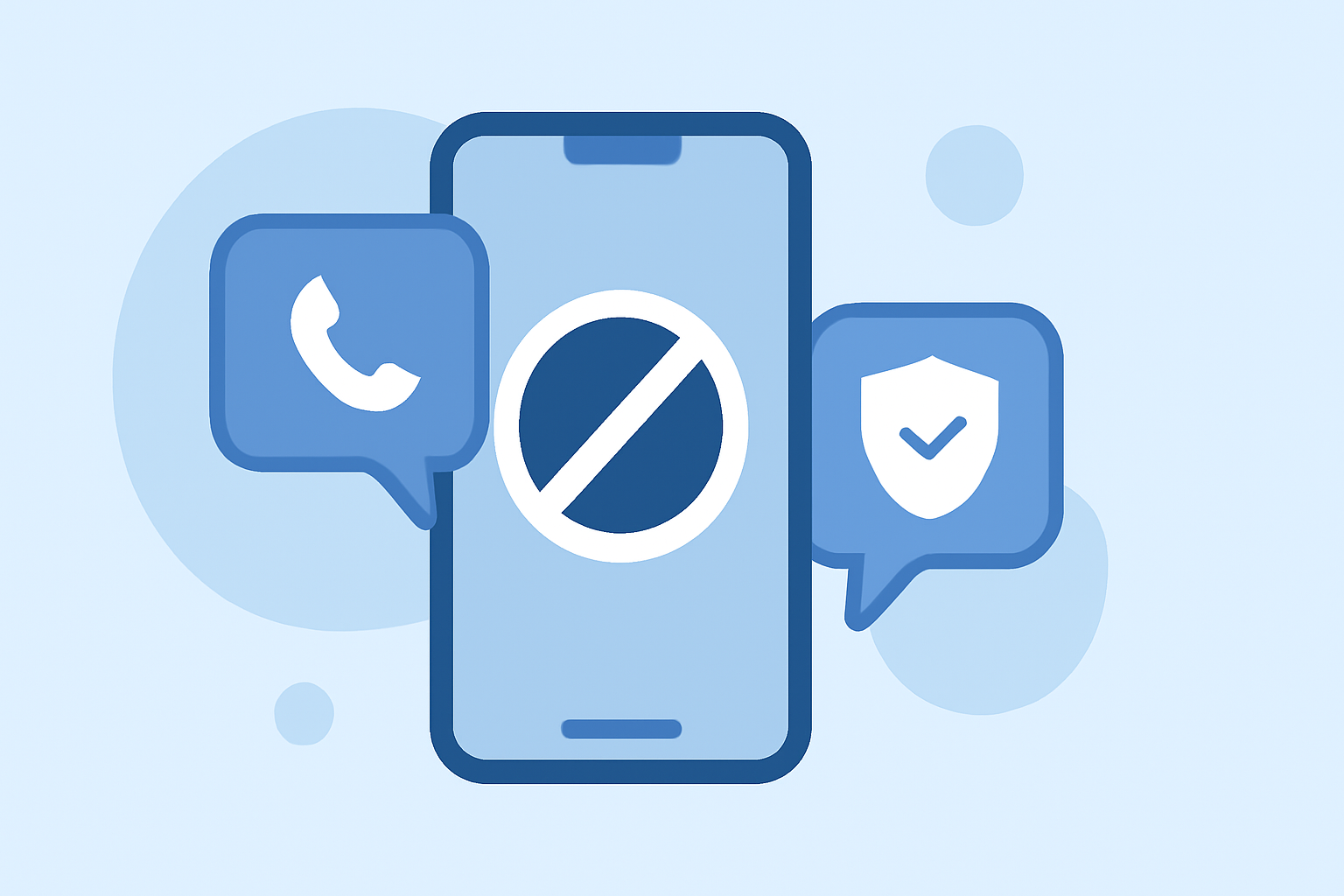 Comparing YouMail and RoboKiller: Which is More Effective at Blocking Unwanted Calls?