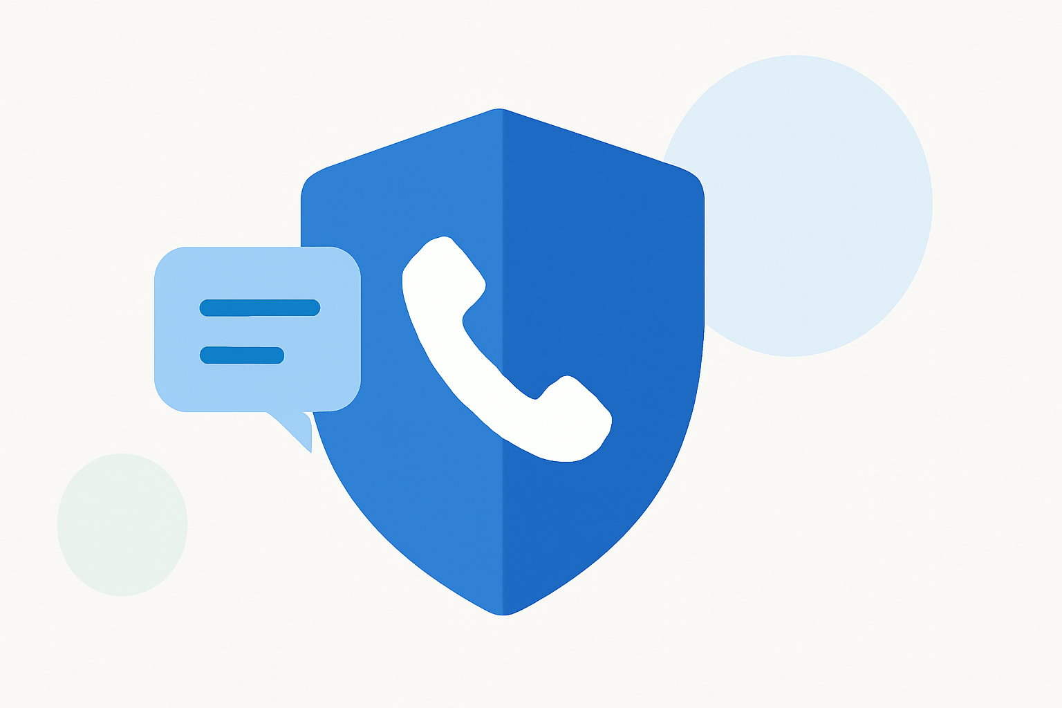 Comparing YouMail and RoboKiller: Which Call-Blocking App is Right for You?