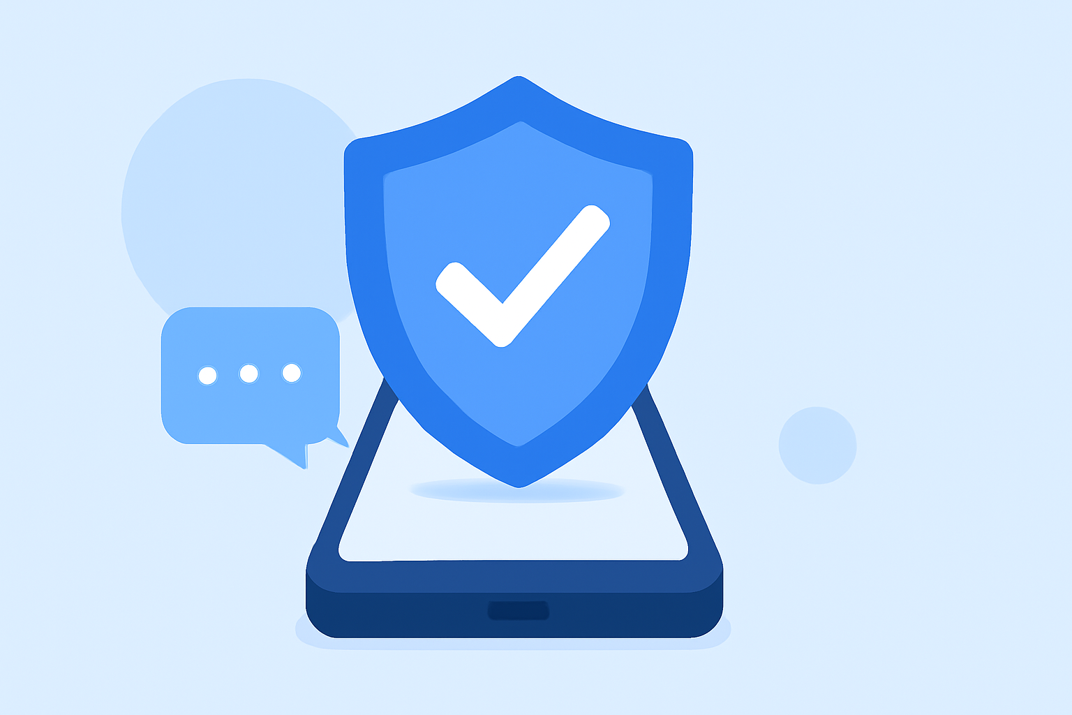 Comparing YouMail and RoboKiller: Which Is the Best Spam Protection for Everyday Users?