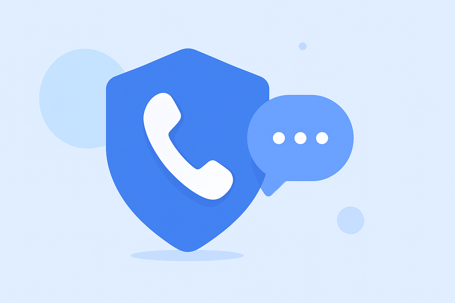 Comparing YouMail and RoboKiller: Which Is Best for Blocking Unwanted Calls?