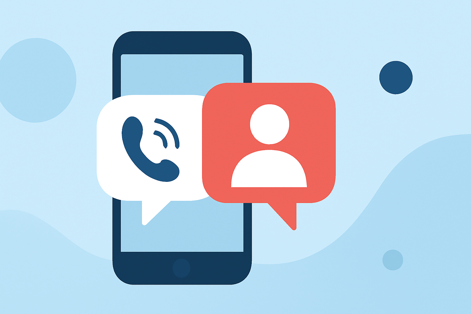 Comparing YouMail and Robokiller: Which is More Effective Against Neighbor Spoofing Calls?