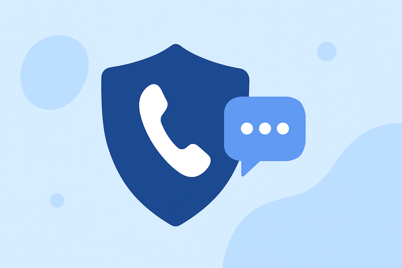 Is YouMail or RoboKiller Better for Blocking Scam Likely Calls?