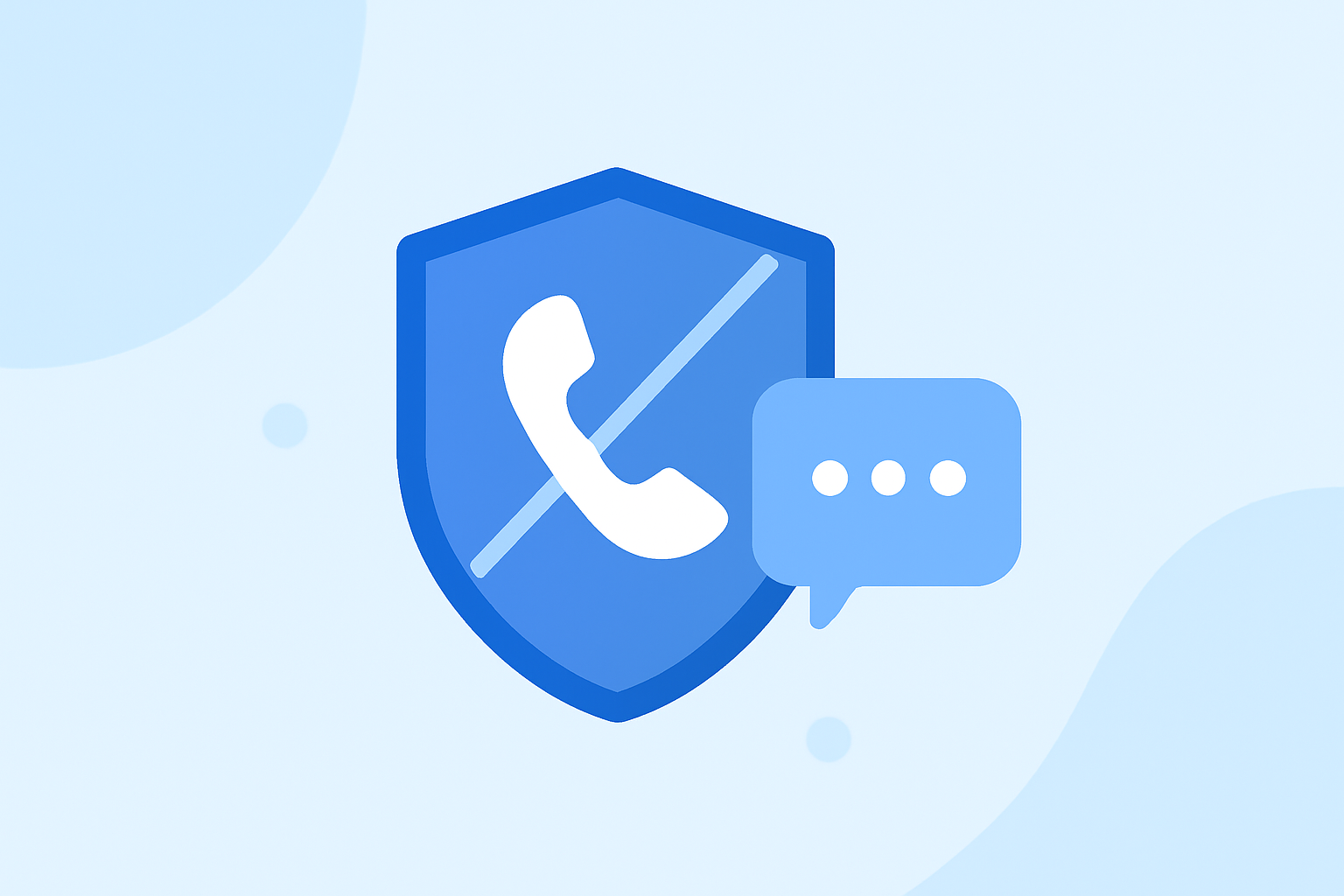 Comparing YouMail and RoboKiller: Which Is More Effective Against Scam Calls?