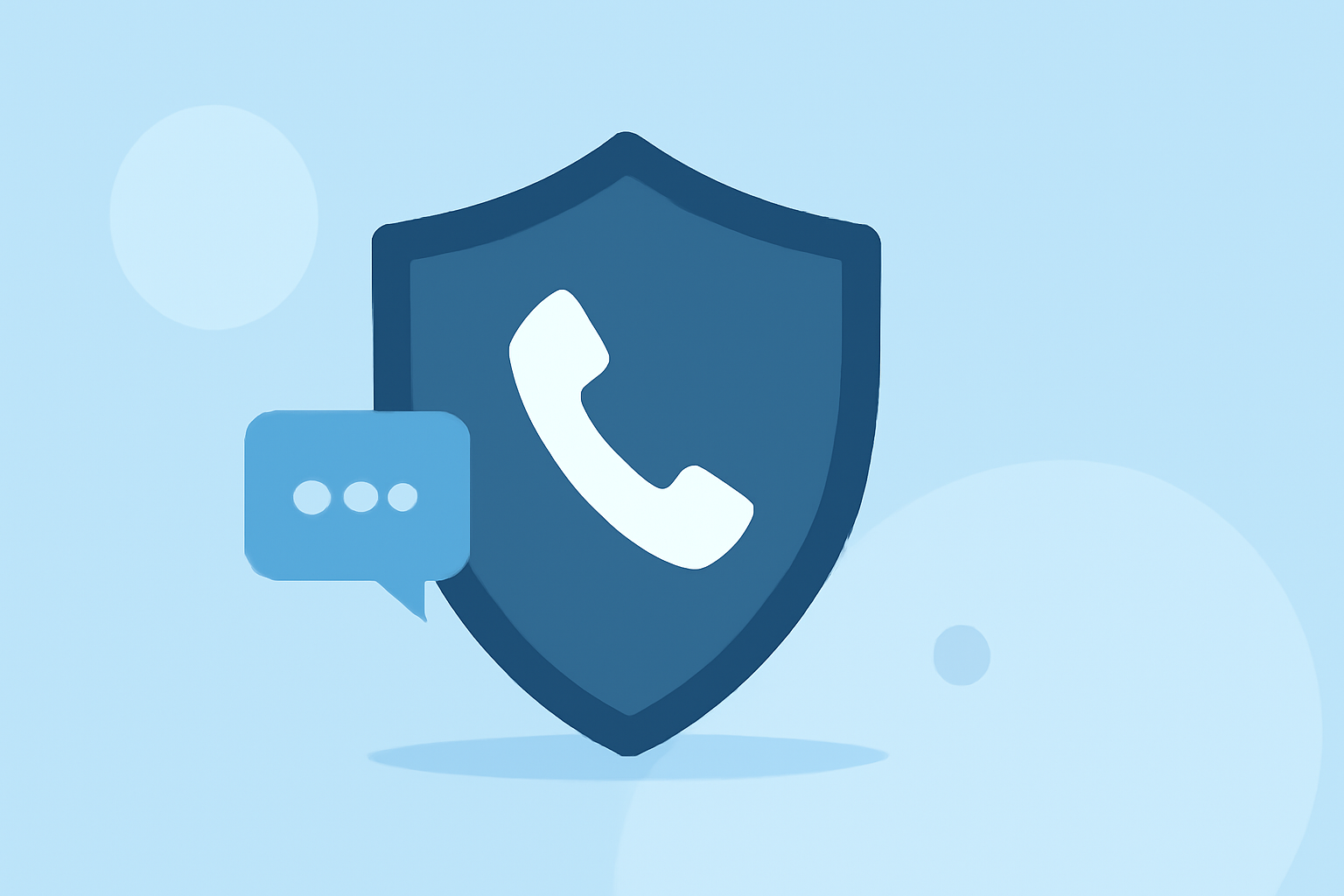 Is YouMail or RoboKiller Better for Blocking Scam Likely Calls Today?