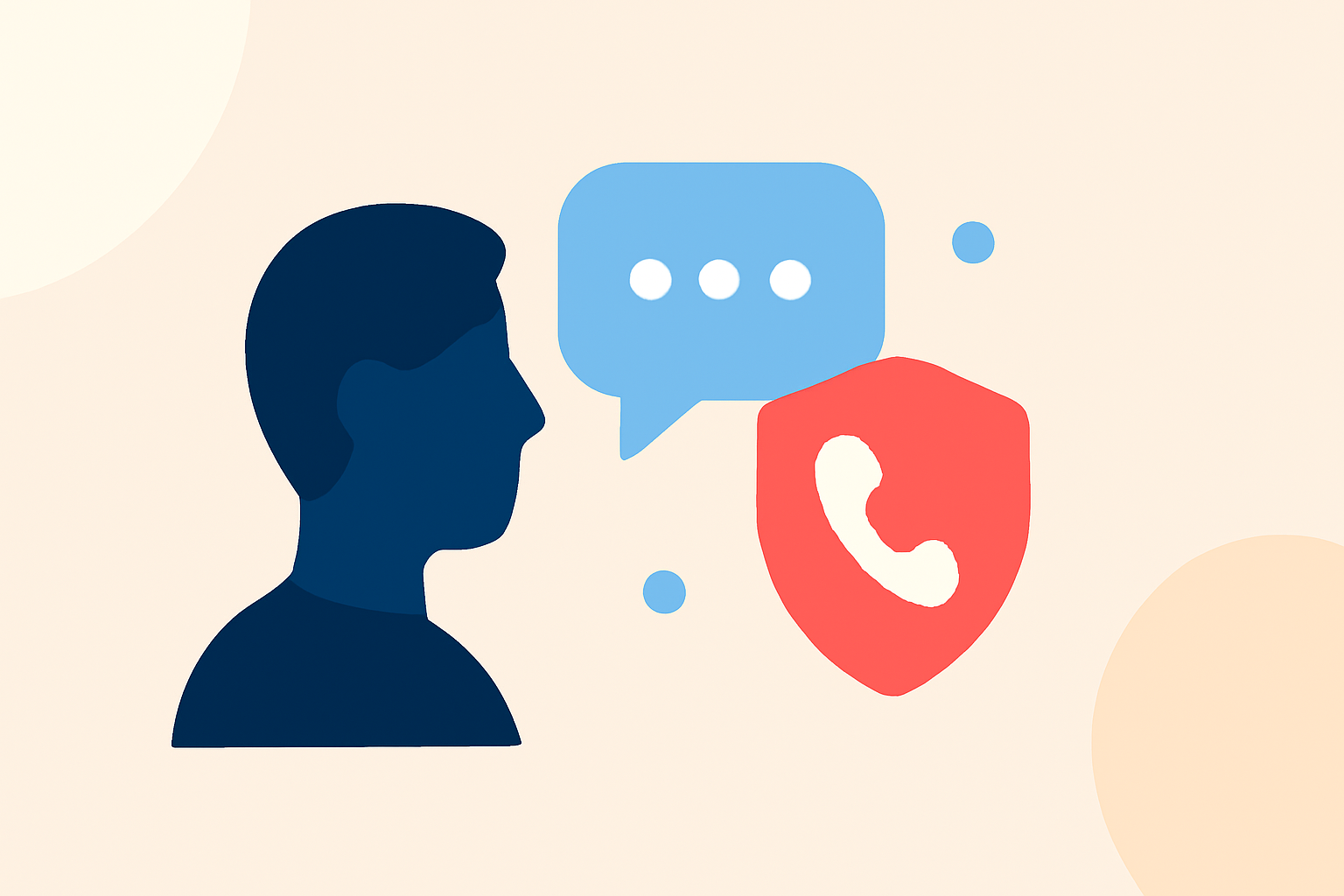 Comparing YouMail and RoboKiller: Which Is More Effective Against Scam Calls?