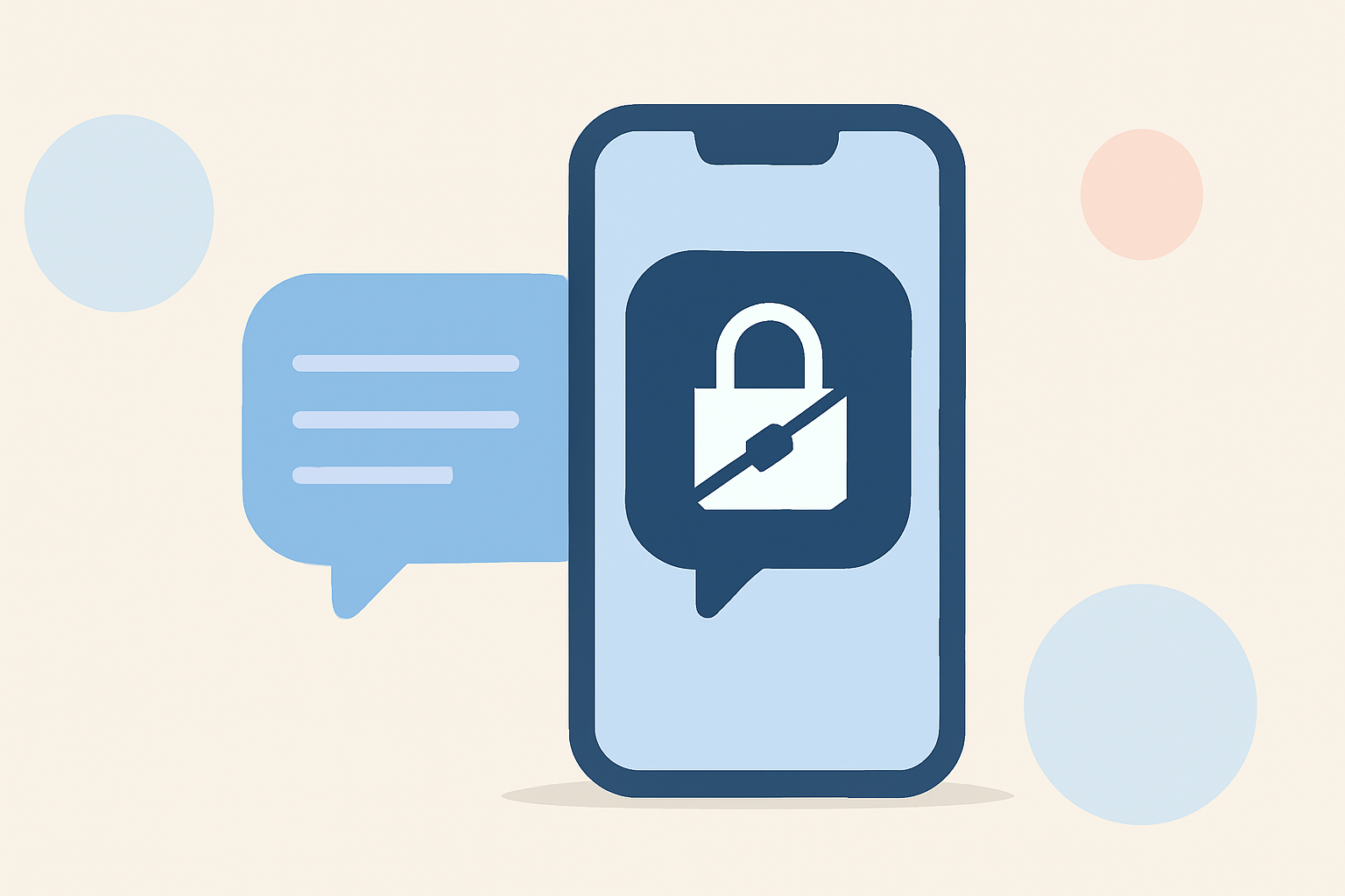 Comparing YouMail and Robokiller for Blocking Unwanted SMS Messages