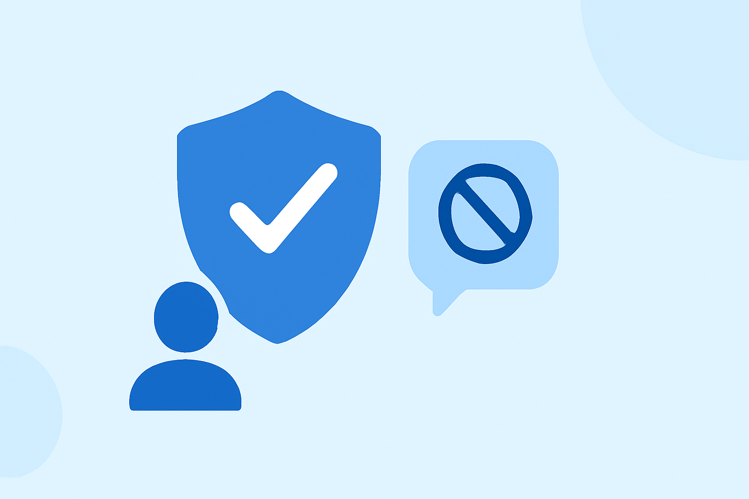 Comparing YouMail and RoboKiller for Spam Protection: A Guide for Everyday Users