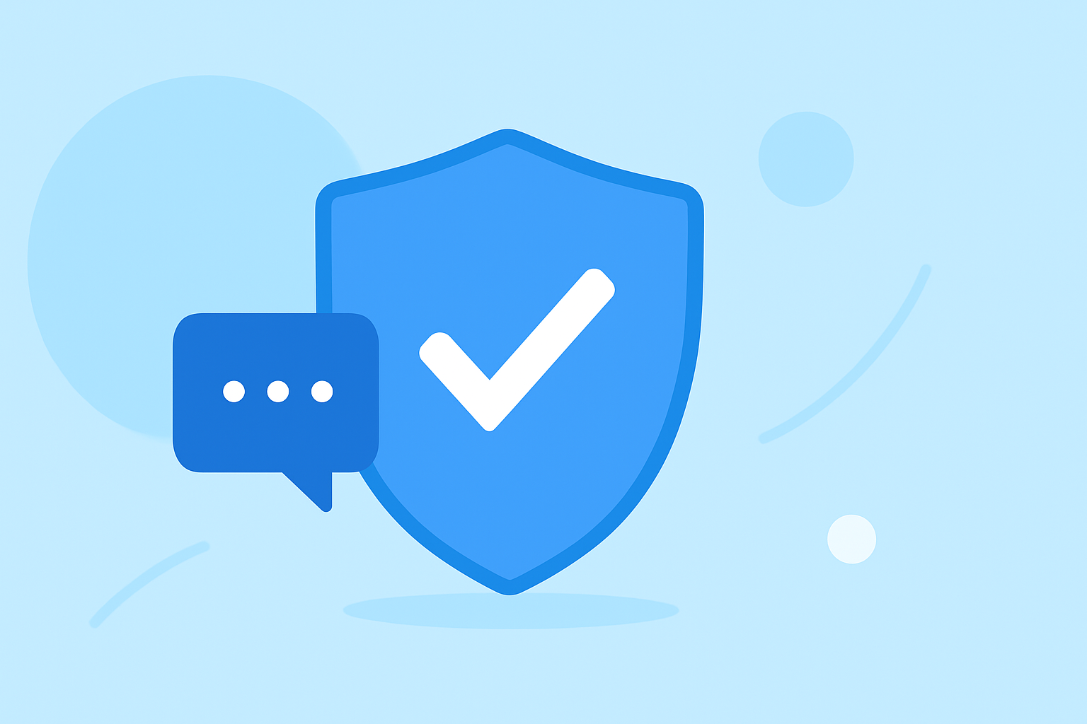Comparing YouMail and RoboKiller: Which Spam Protection Service is Right for You?