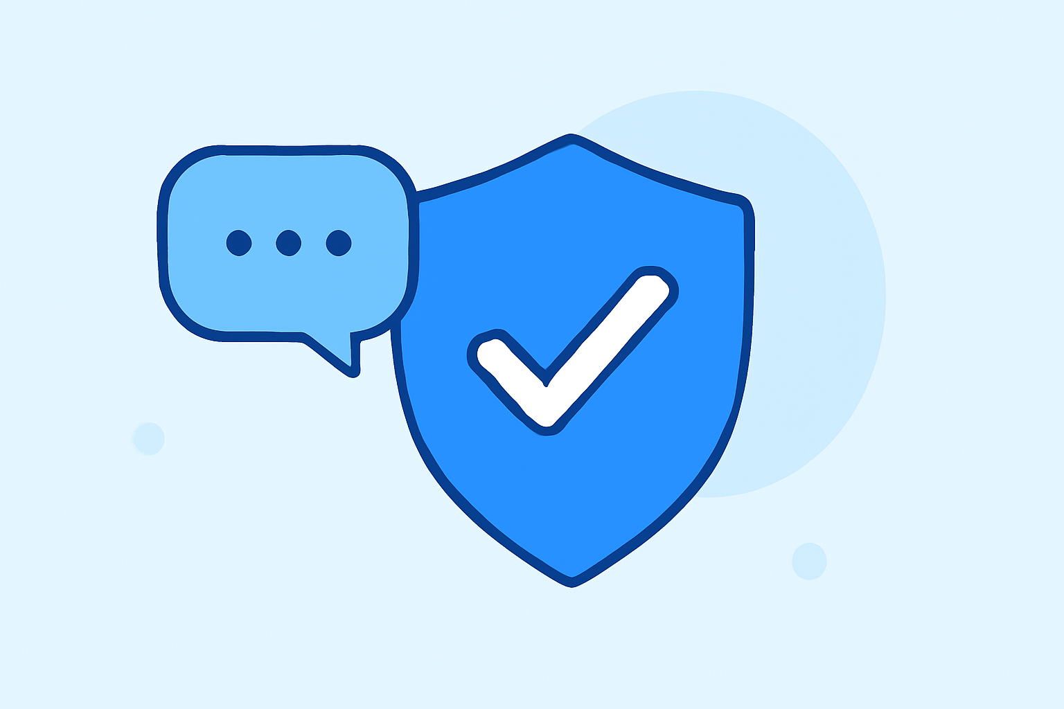 Comparing YouMail and RoboKiller: Which Spam Protection App is Right for You?