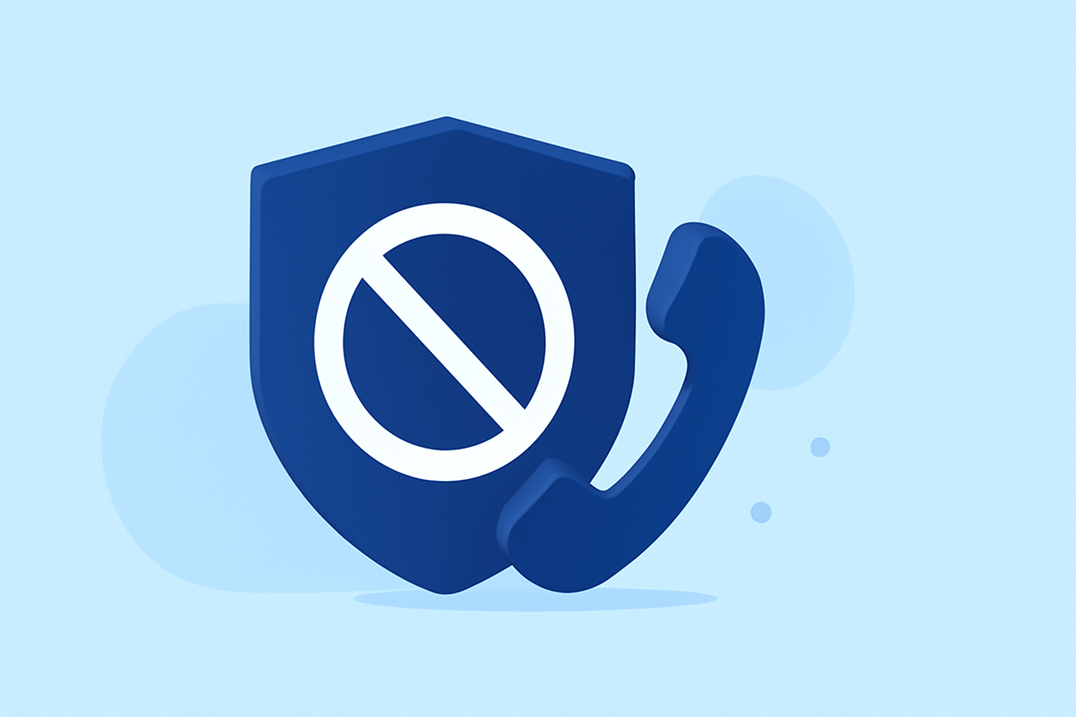 Comparing YouMail and Robokiller: Which is Better for Blocking Telemarketing Calls?