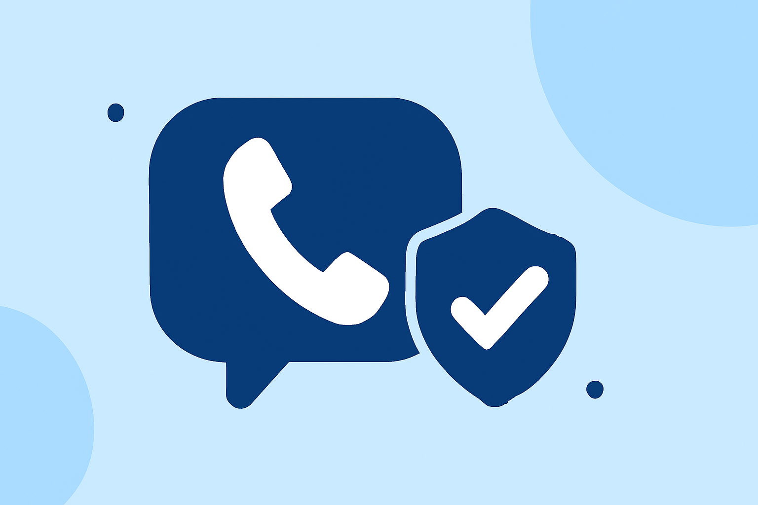 Comparing YouMail and RoboKiller: Which Is More Effective Against Telemarketing Calls?