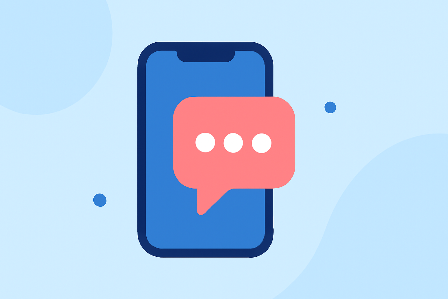 Comparing YouMail and RoboKiller for T-Mobile iPhone Users