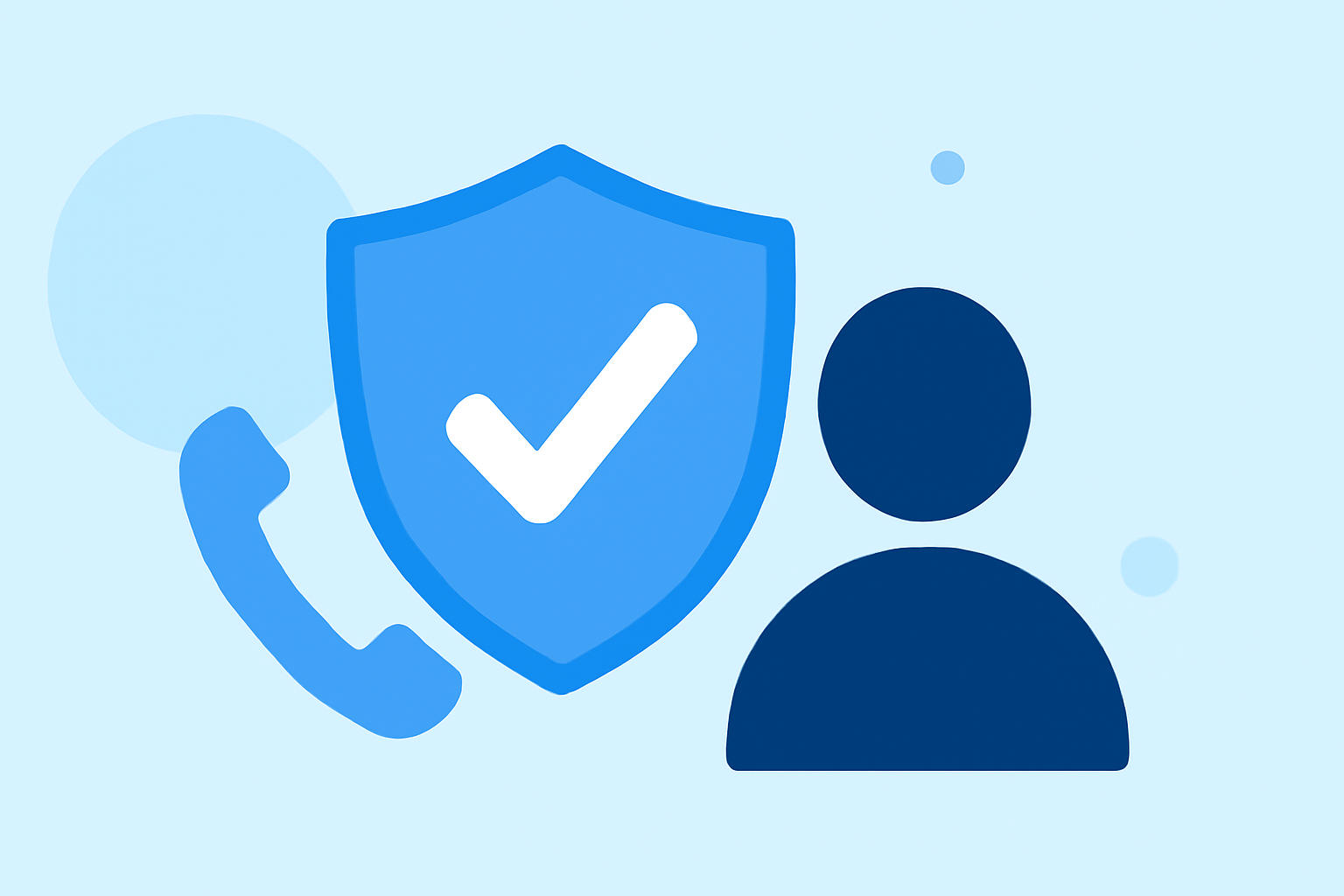 Comparing YouMail and Robokiller: Which App Best Stops Unwanted Calls?
