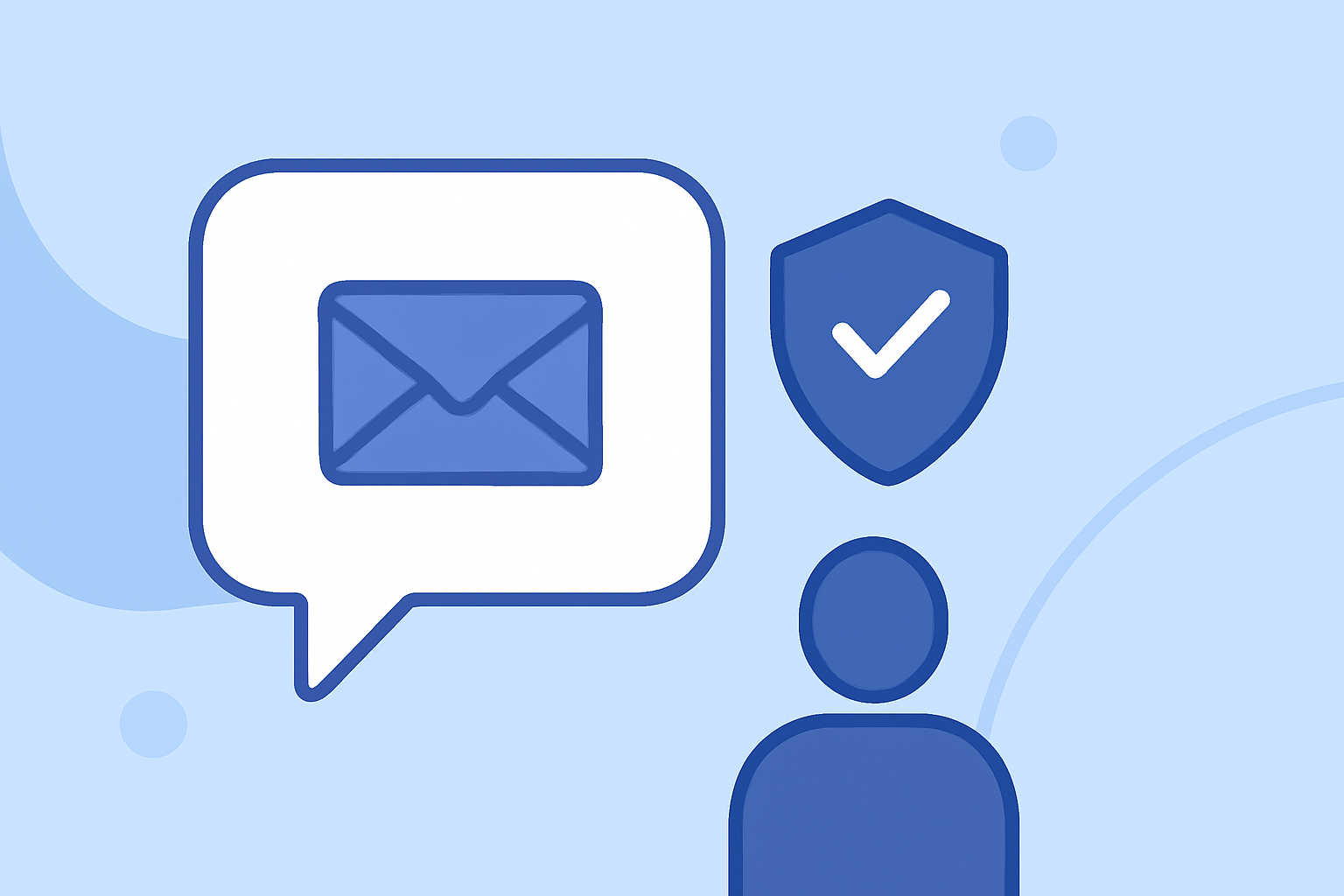 Comparing YouMail and Robokiller: Which is Better for Blocking Unwanted SMS Messages?