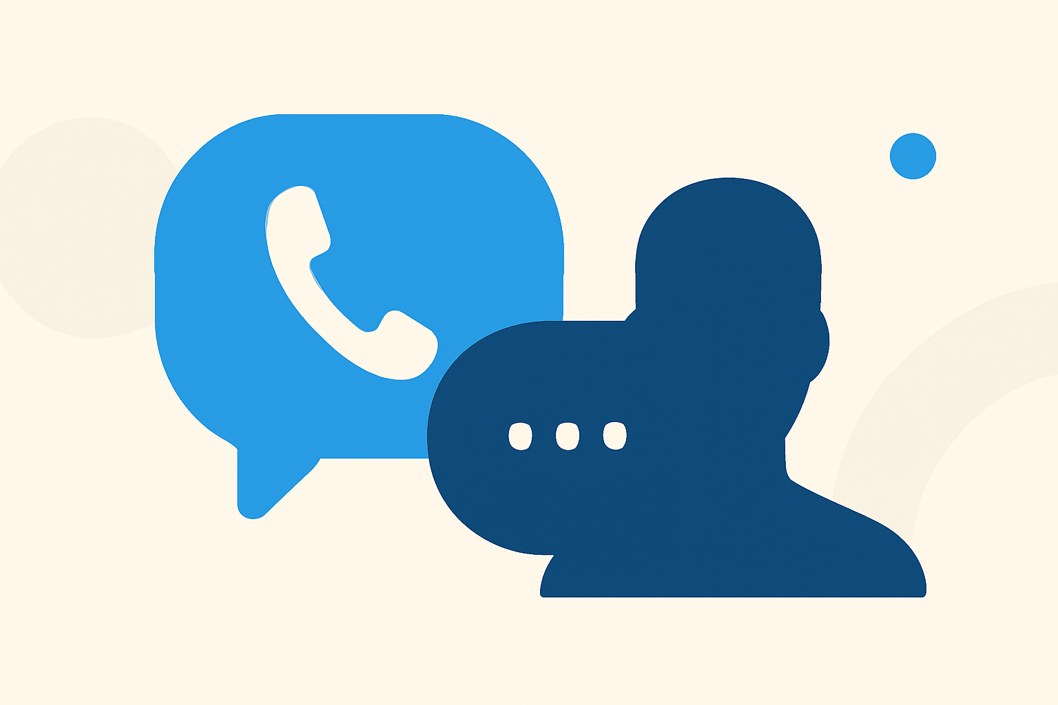 Comparing YouMail and TextKiller: Which App is Best for Everyday Users?