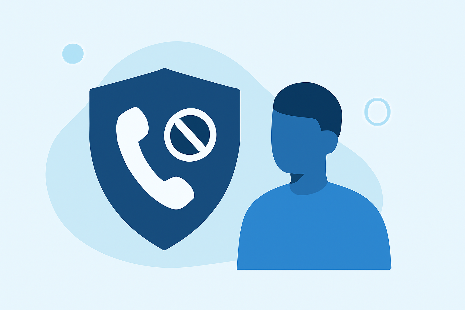 Comparing YouMail and TextKiller: Which Call Blocking Service is Right for You?