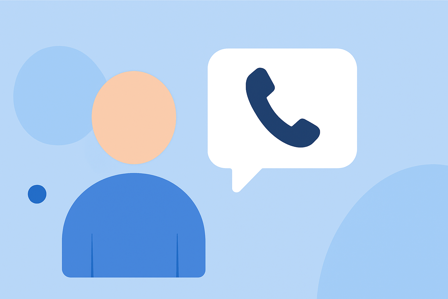 Is YouMail Worth Using Instead of TextKiller for Everyday Users?